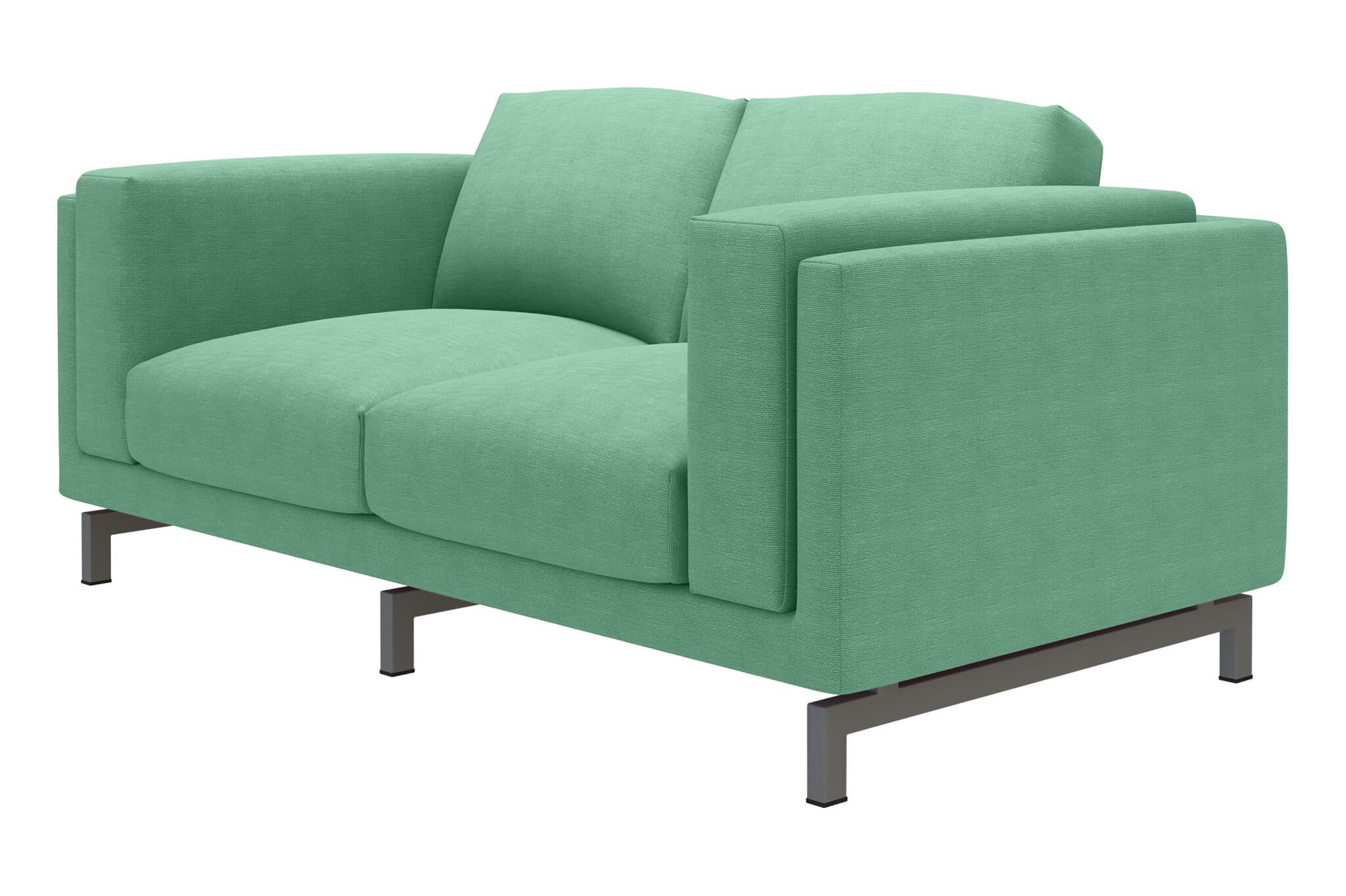 Photo du produit de face