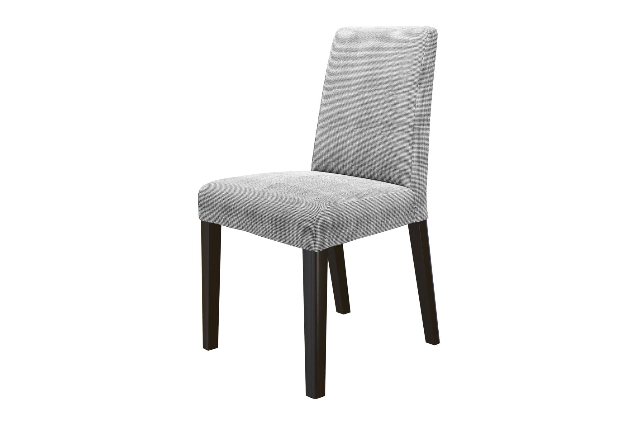 Photo du produit de face