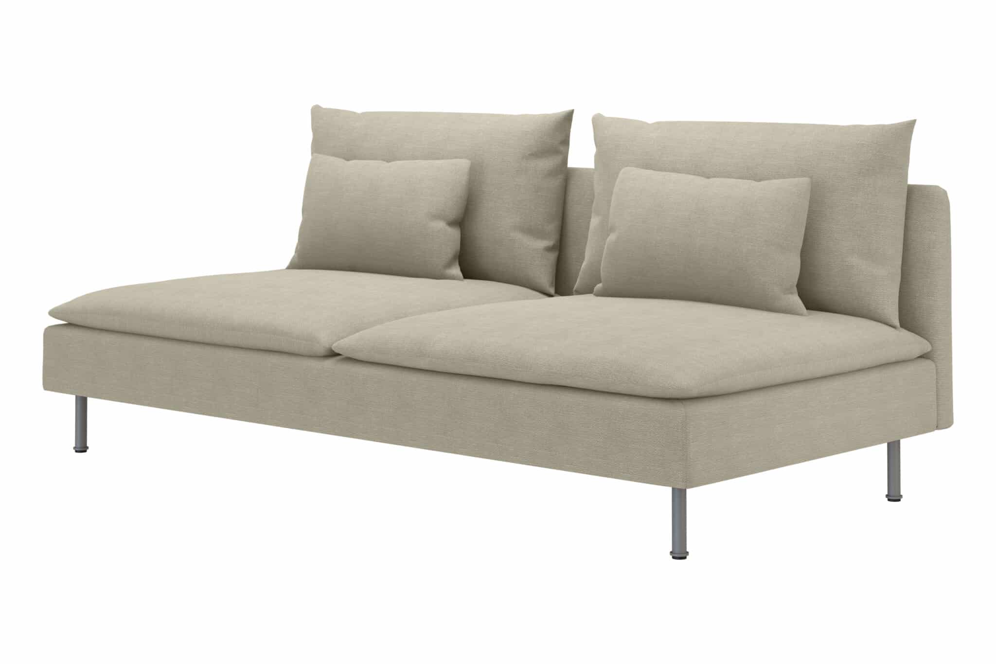 Photo du produit de face