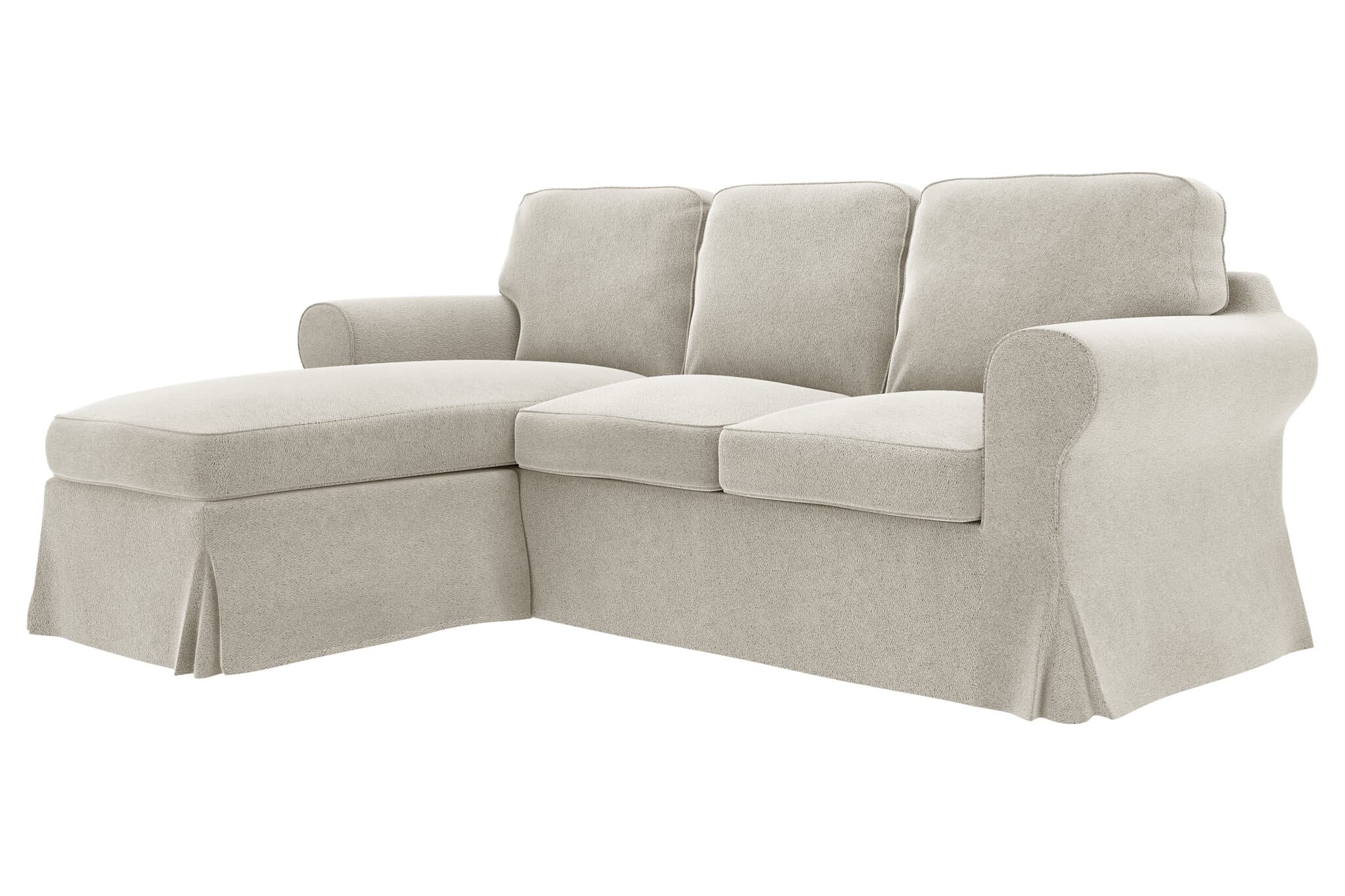 Photo du produit de face