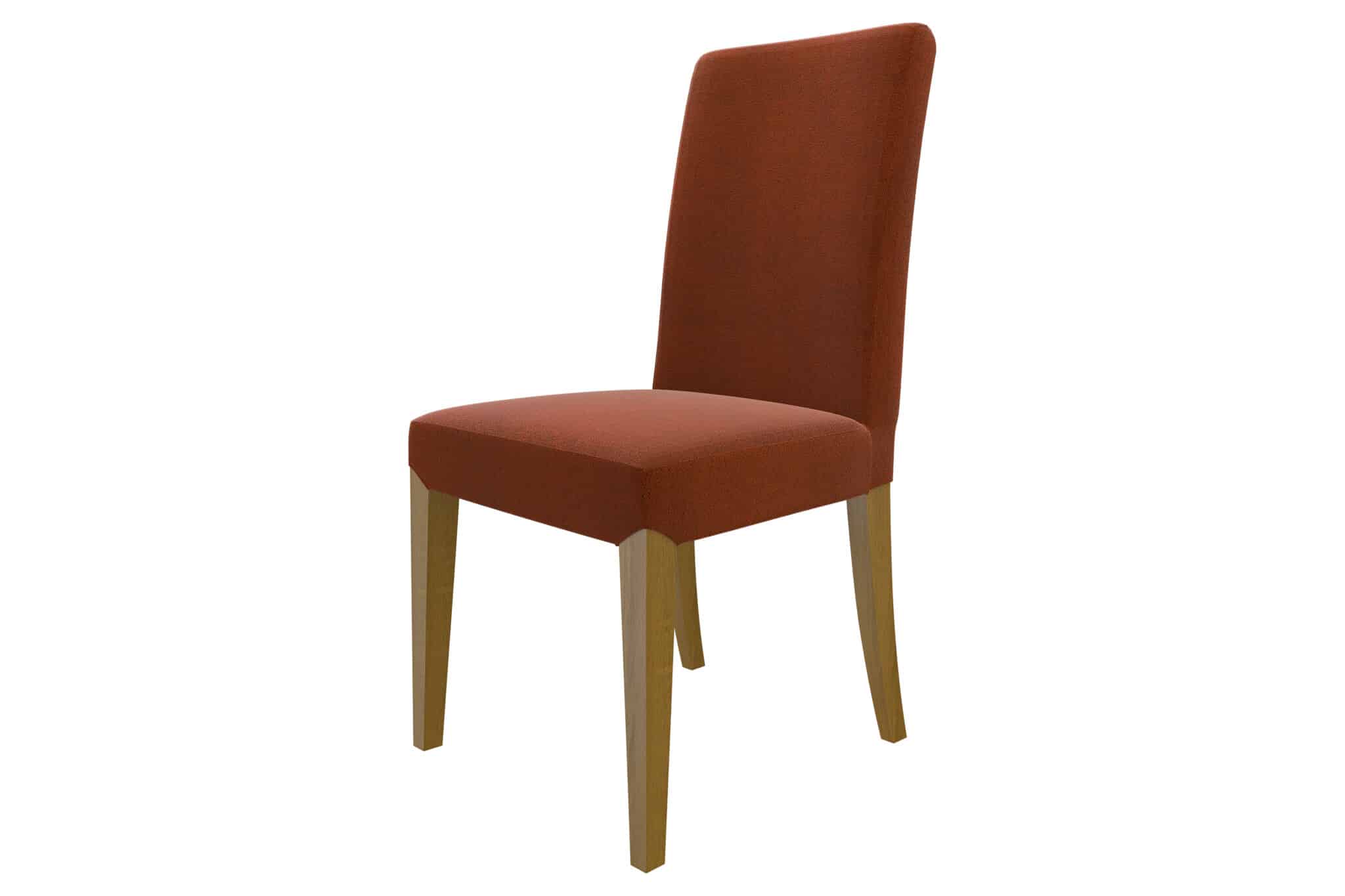 Photo du produit de face