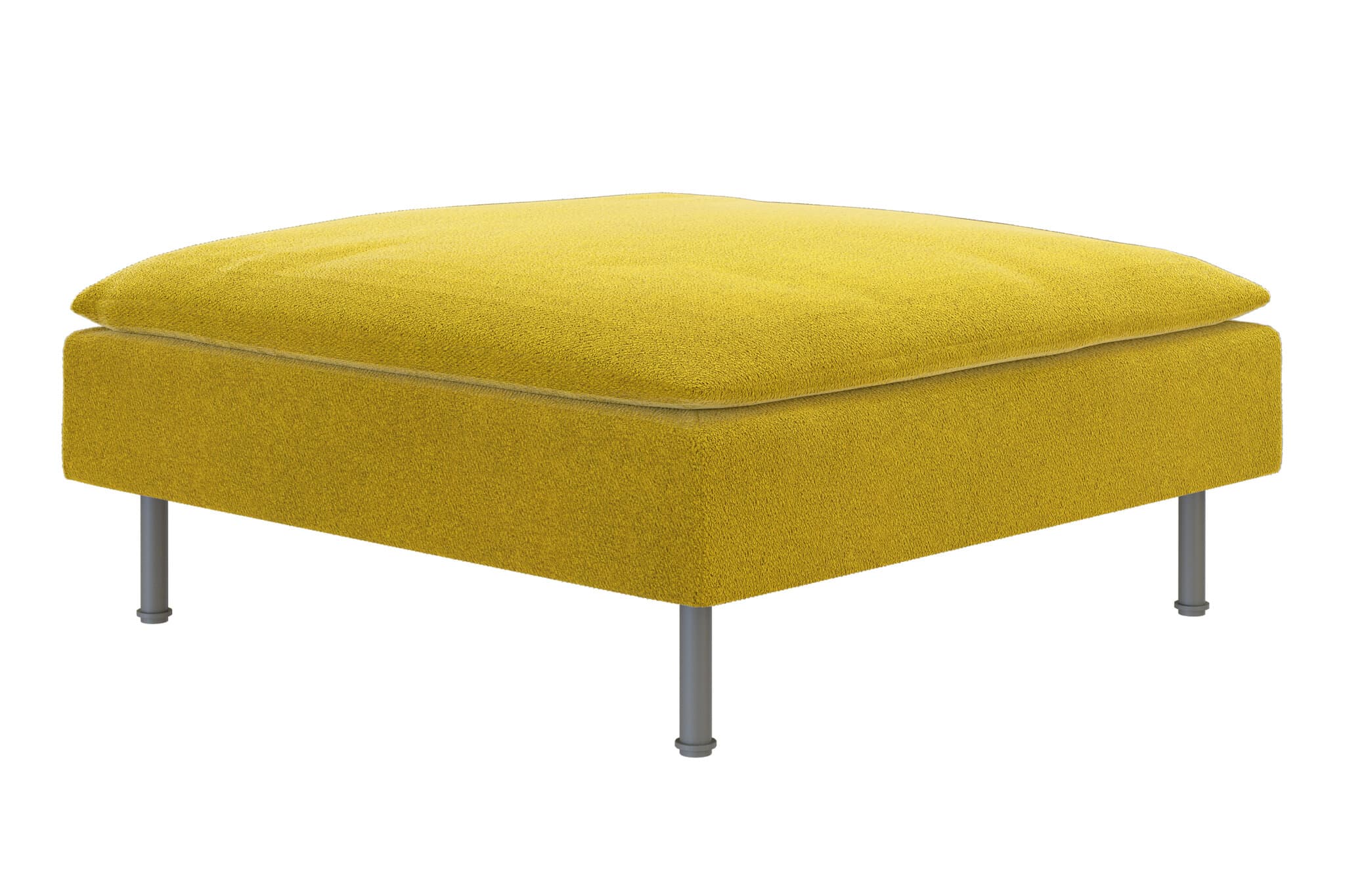 Photo du produit de face