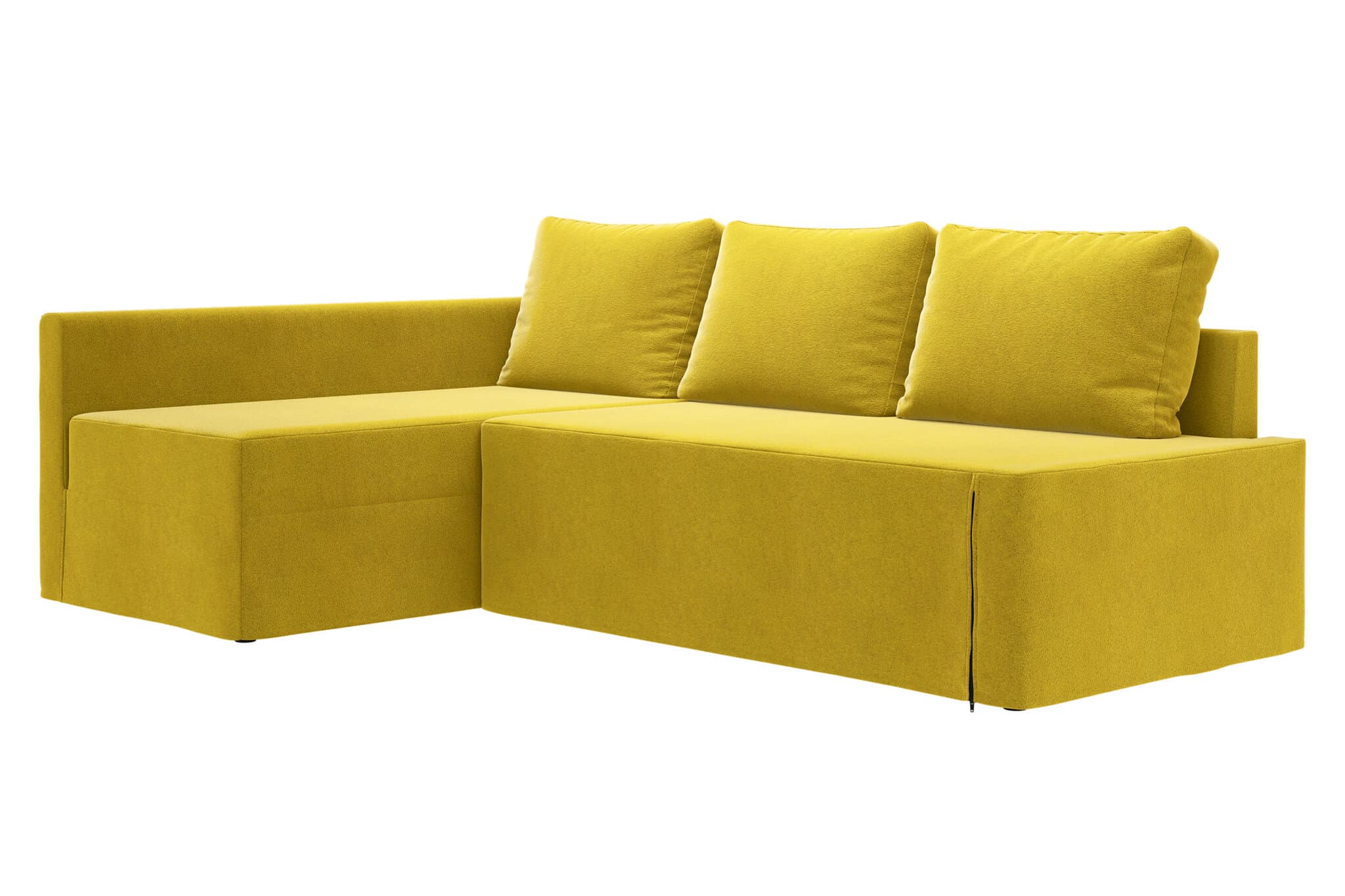 Photo du produit de face