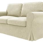 Photo du produit de face