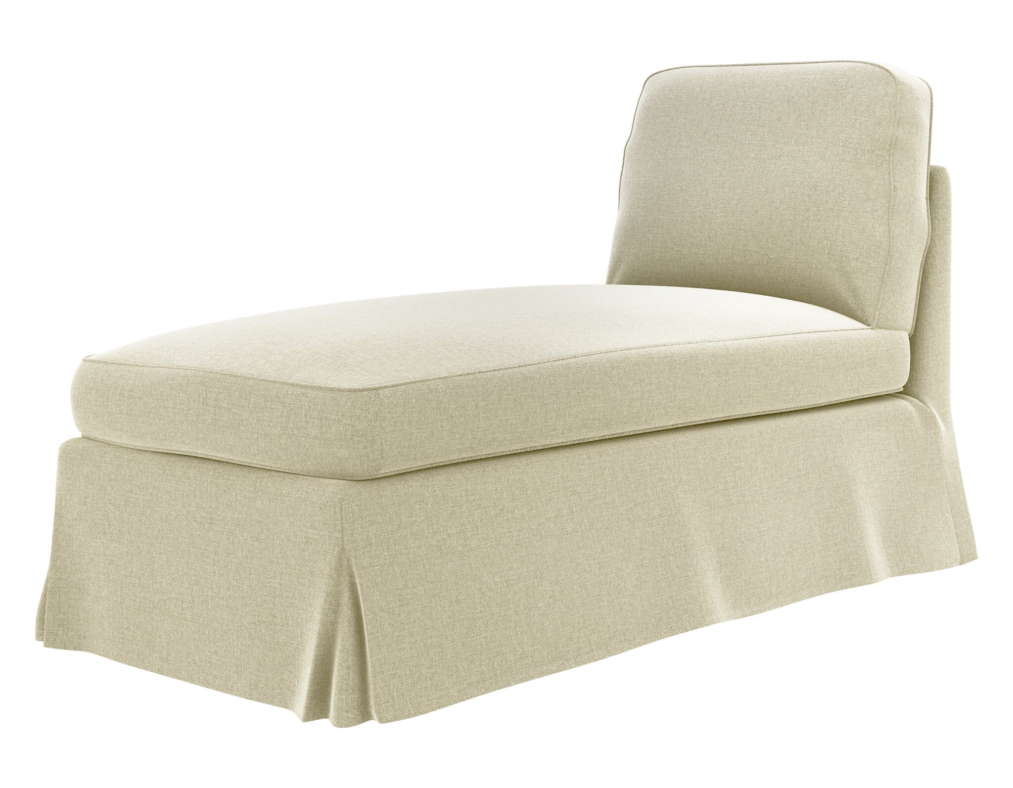 Photo du produit de face