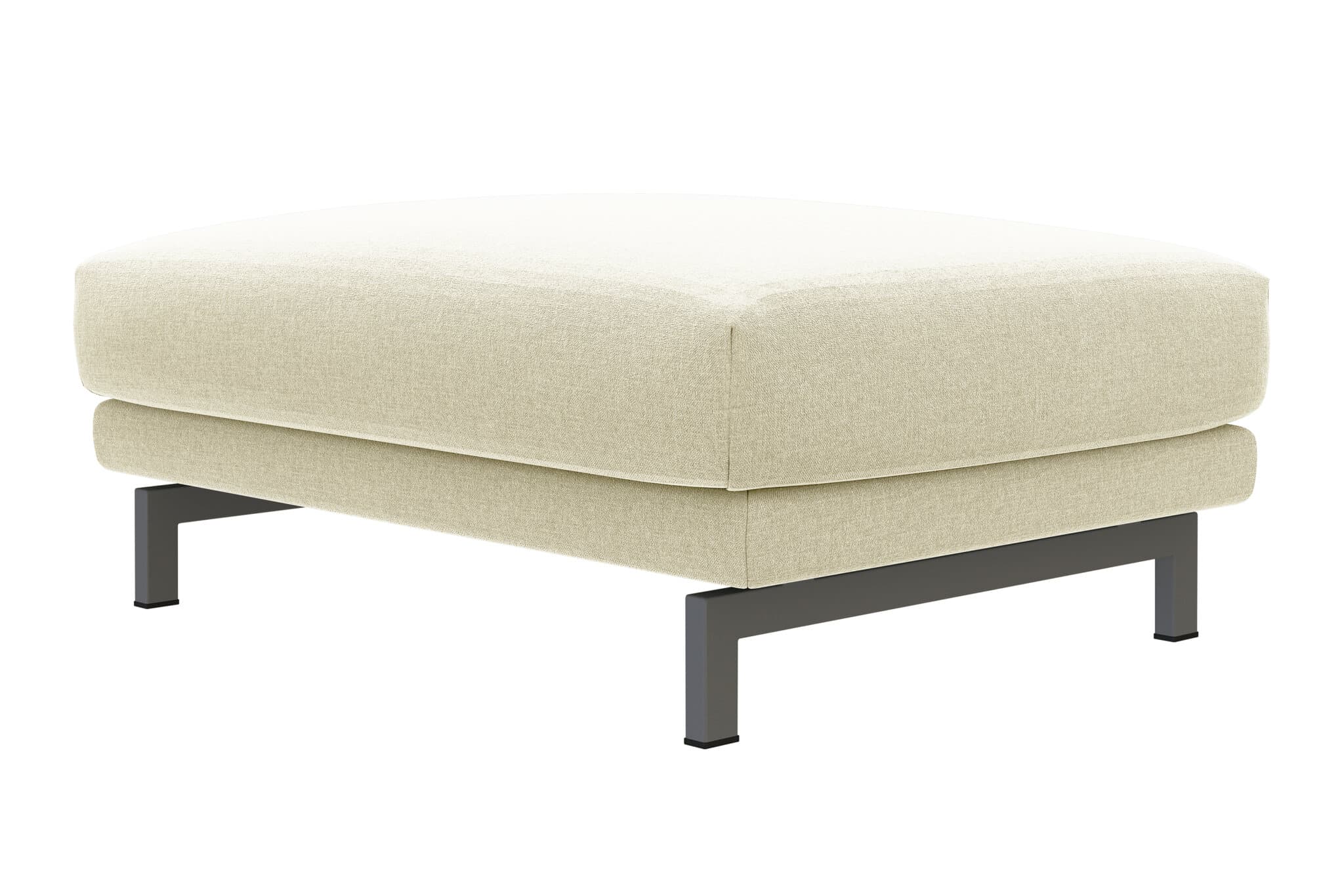 Photo du produit de face