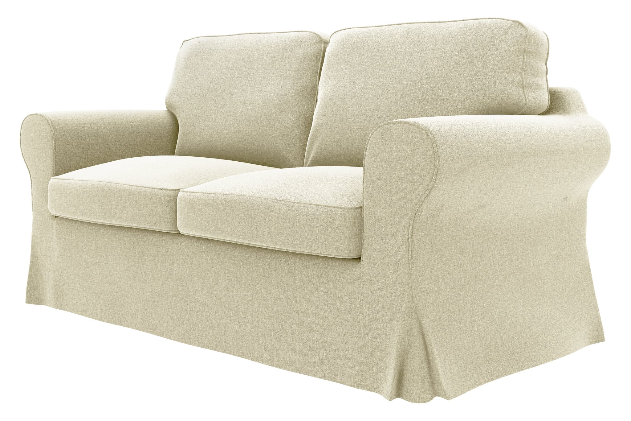 Photo du produit de face