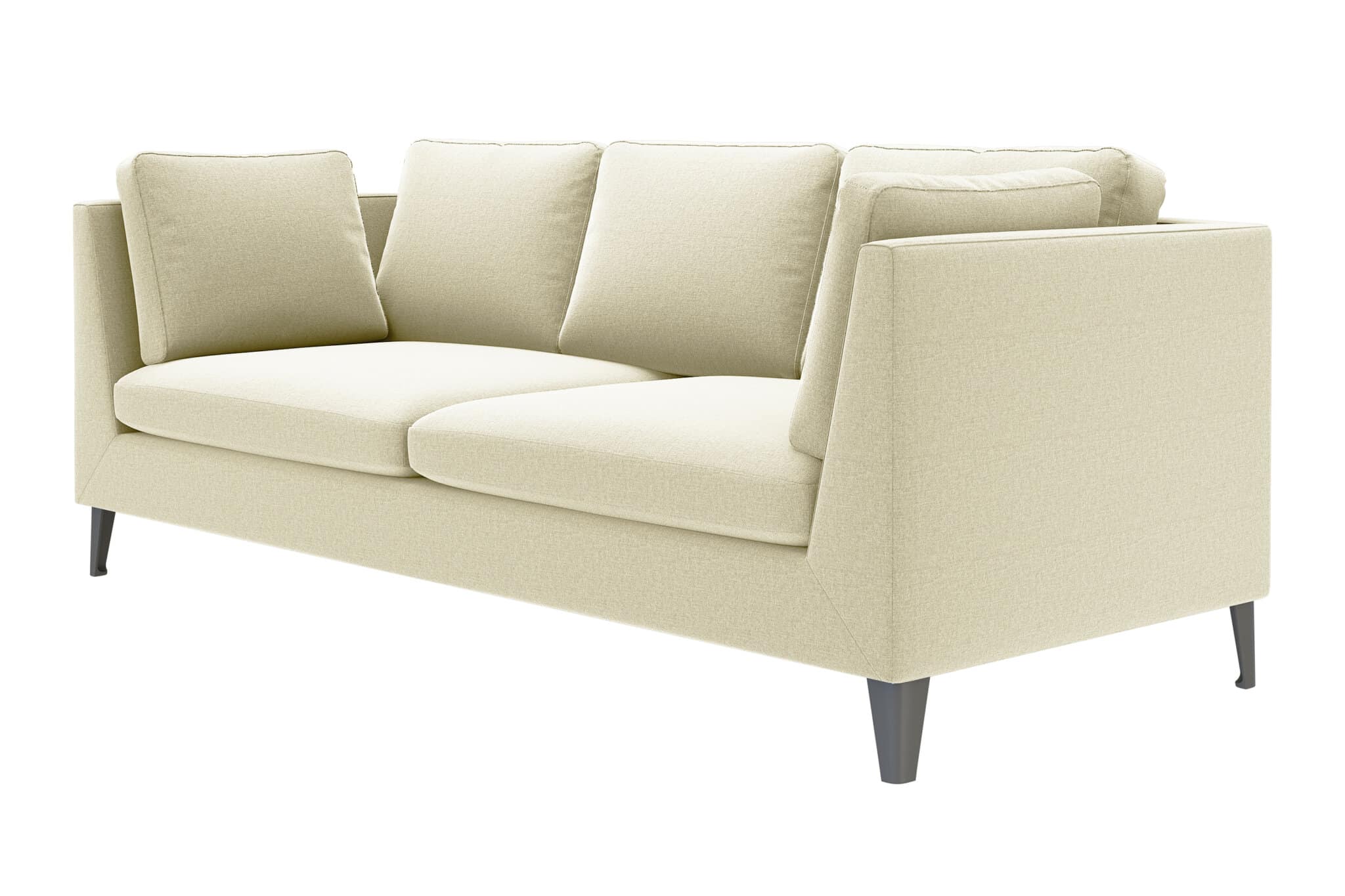 Photo du produit de face