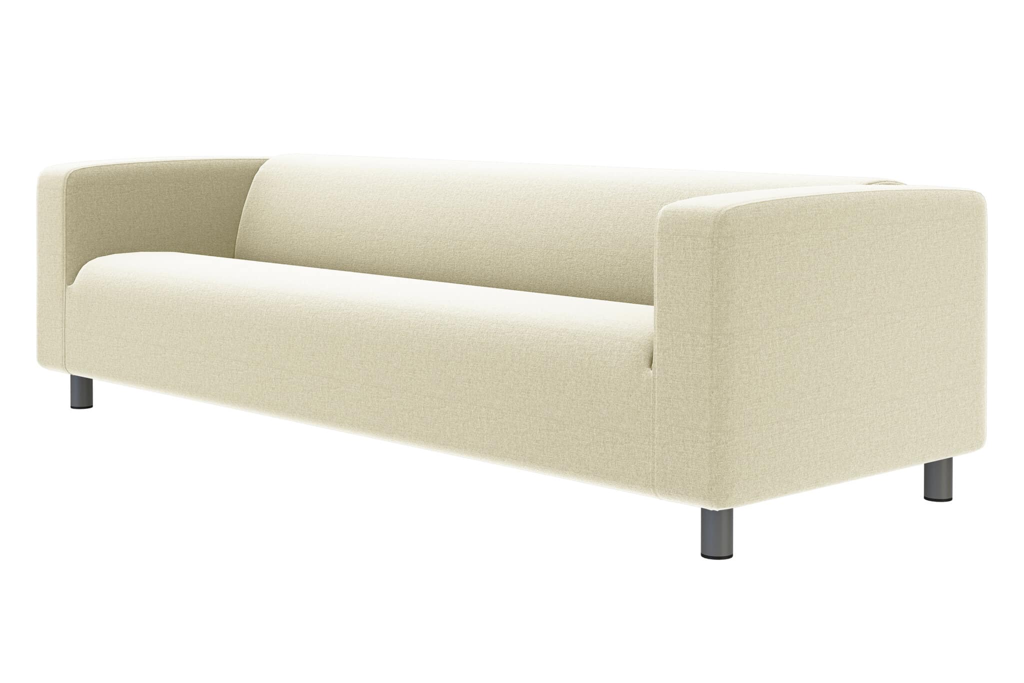 Photo du produit de face