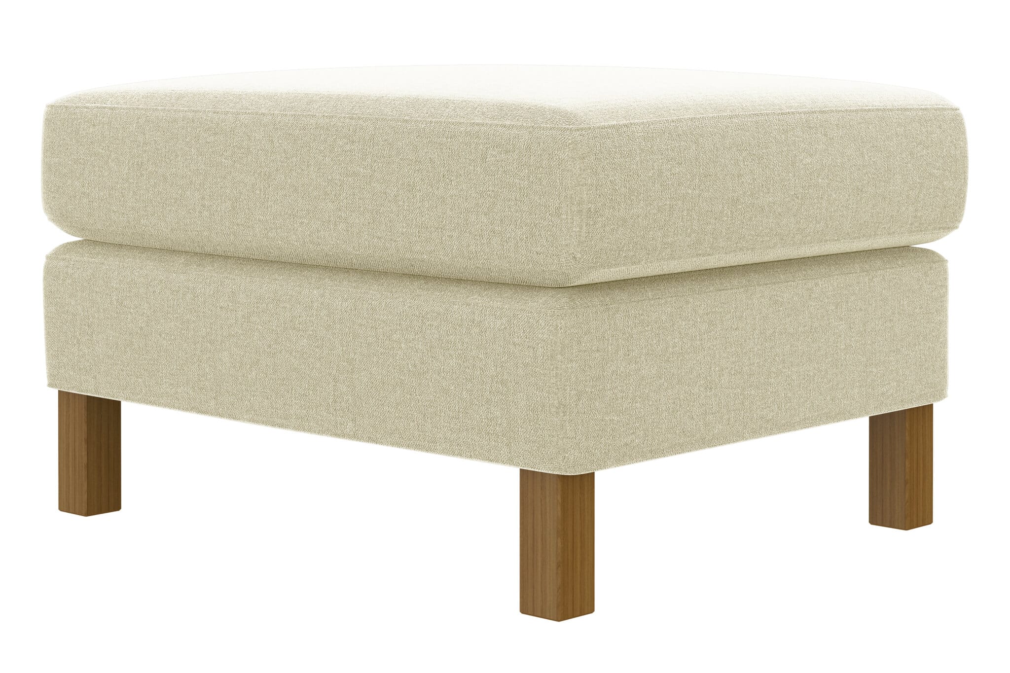 Photo du produit de face