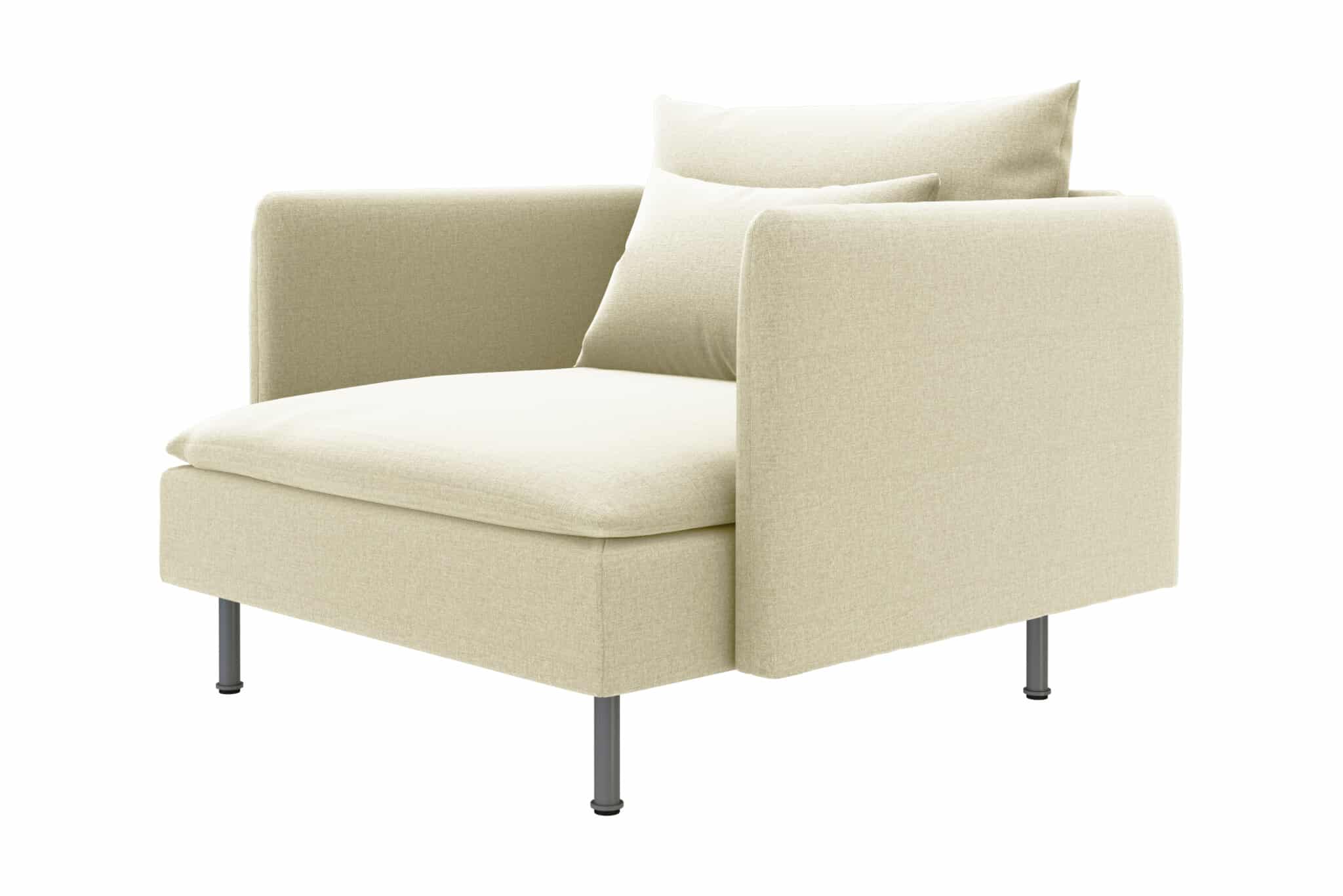 Photo du produit de face