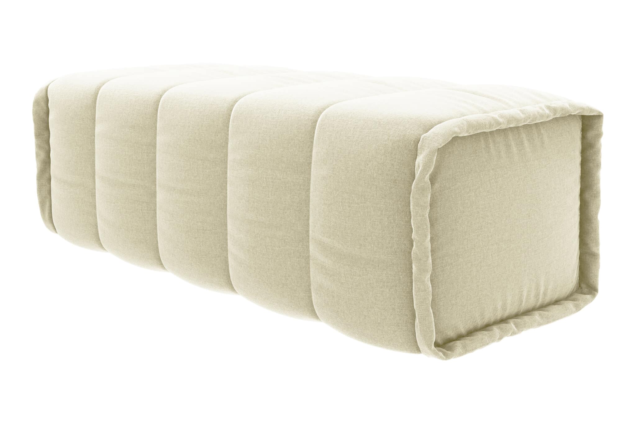 Photo du produit de face