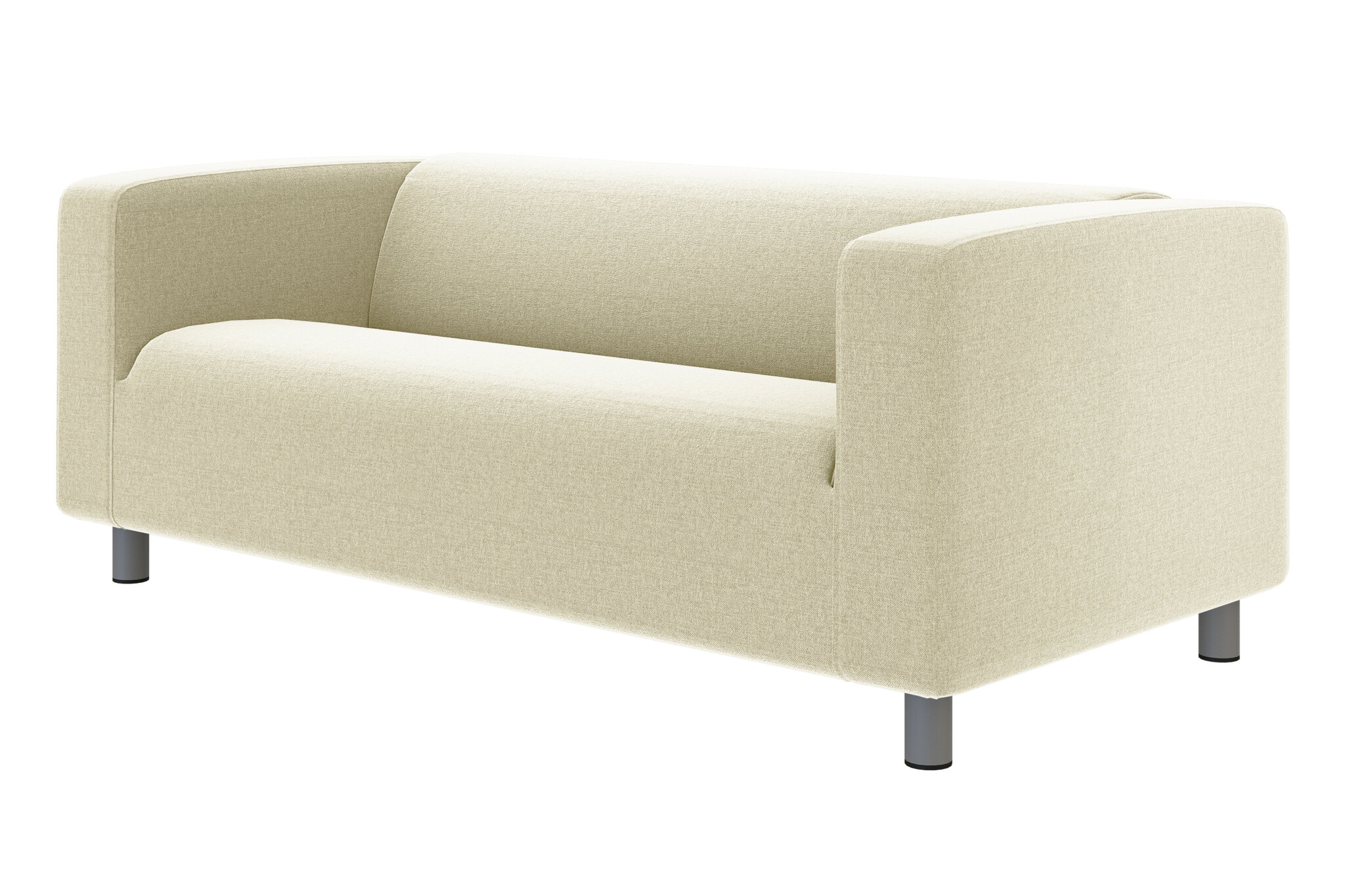 Photo du produit de face