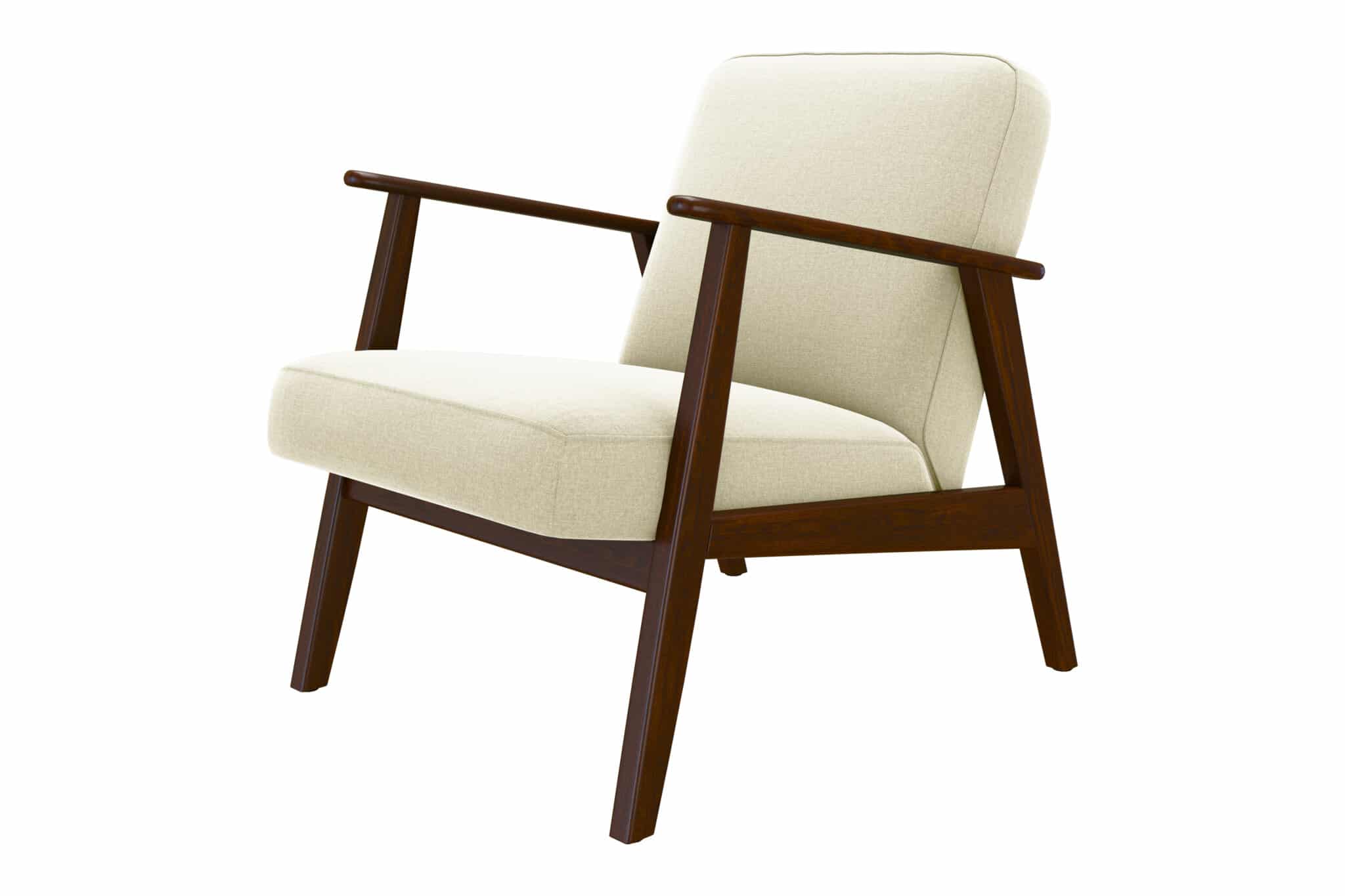 Photo du produit de face