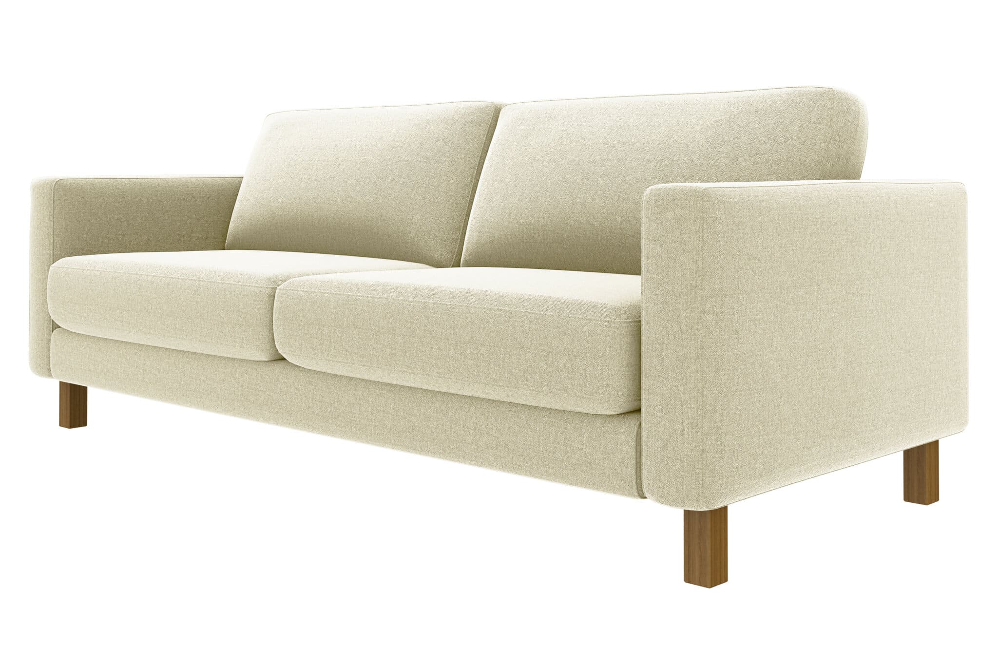 Photo du produit de face