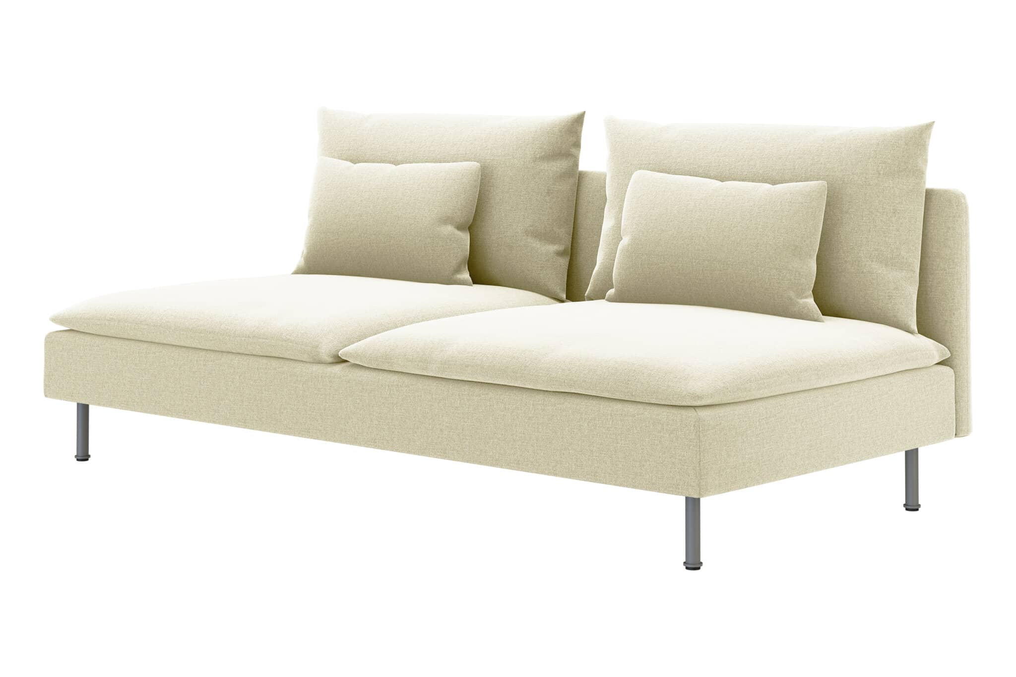 Photo du produit de face