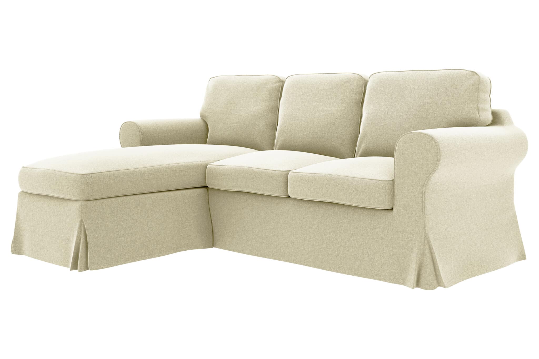 Photo du produit de face