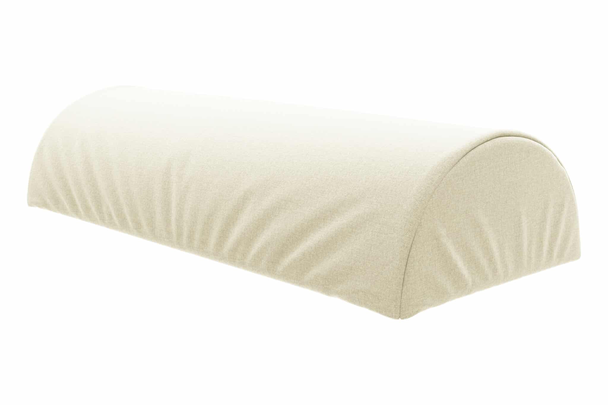 Photo du produit de face