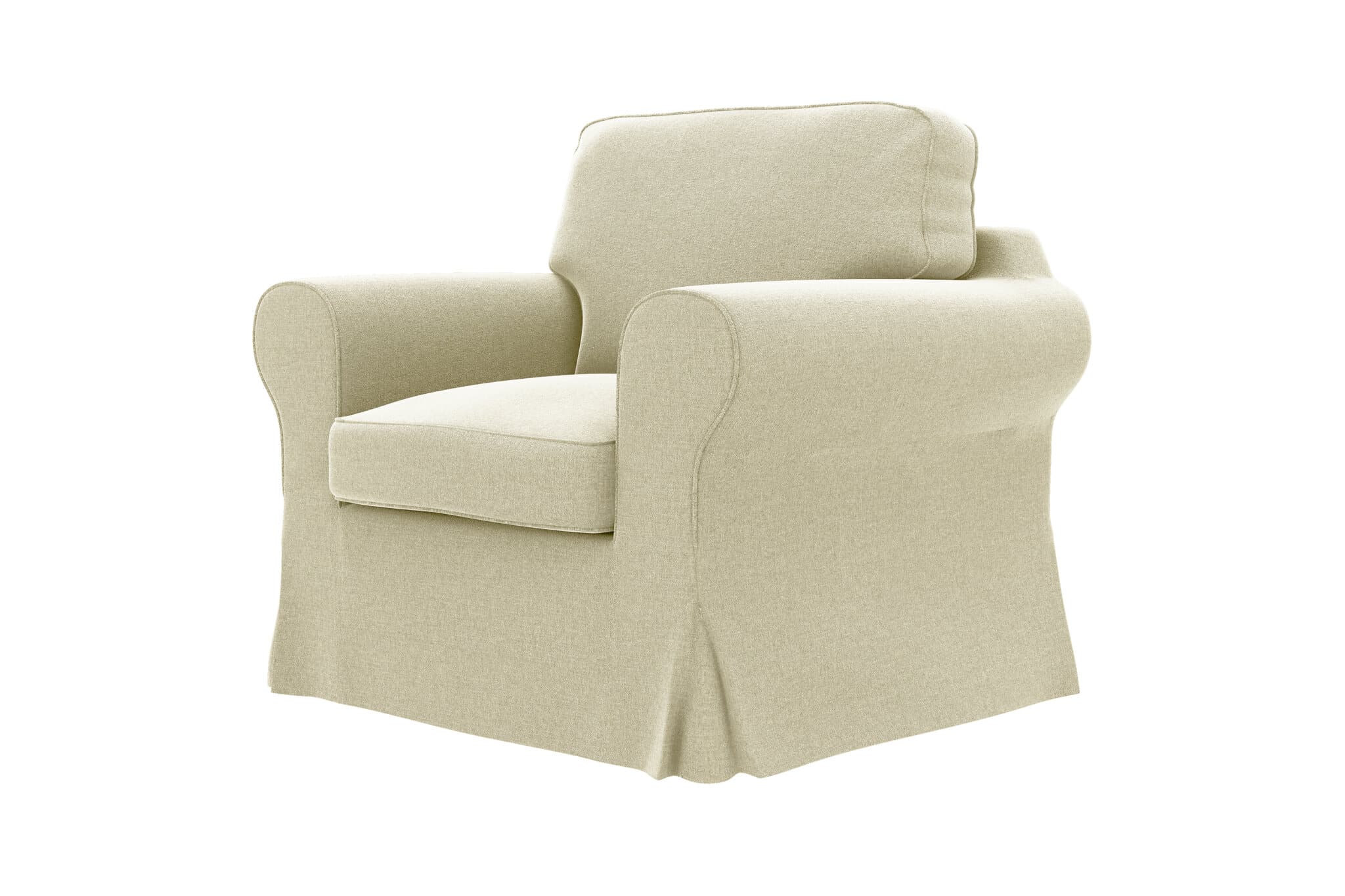 Photo du produit de face