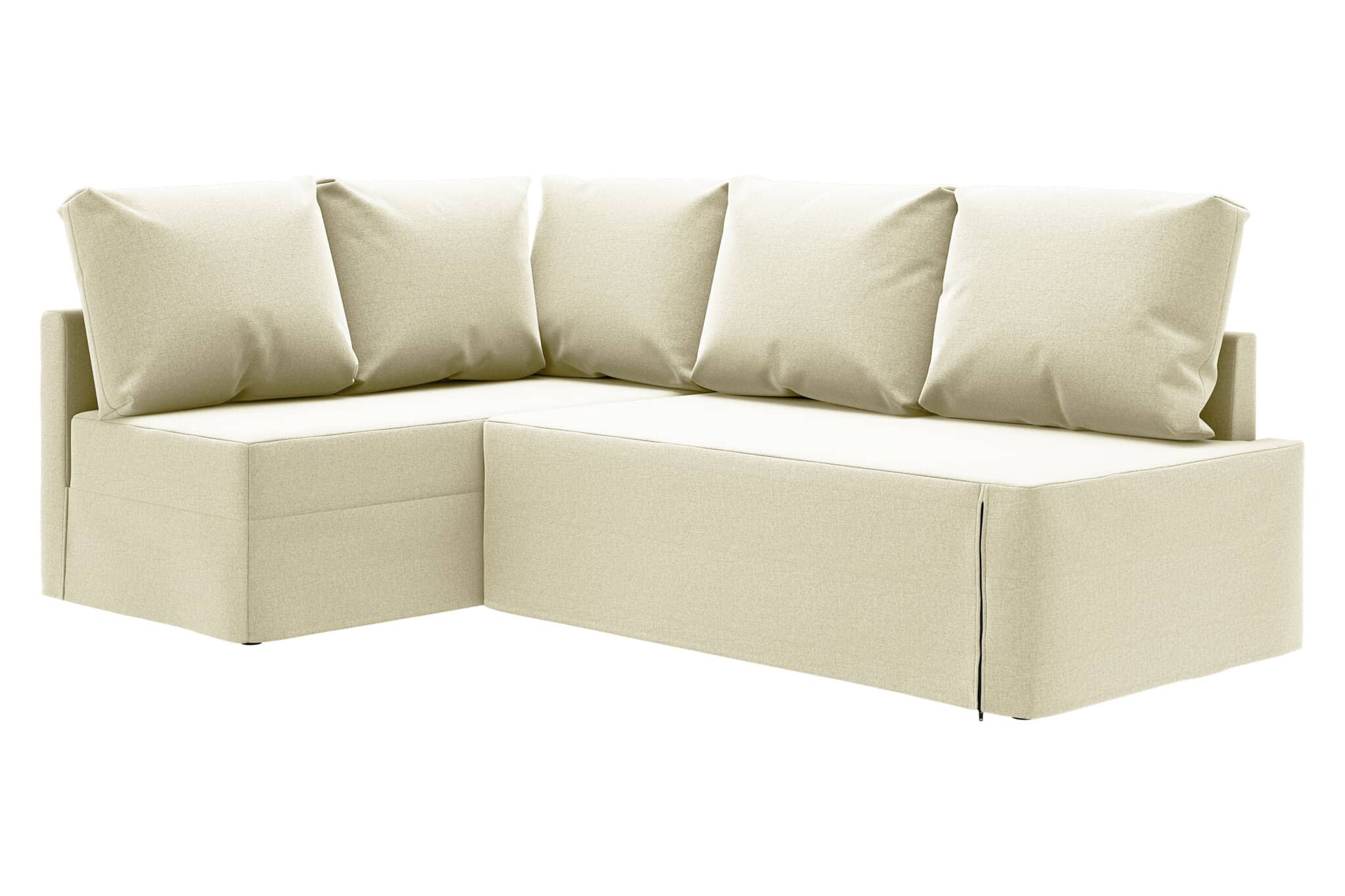 Photo du produit de face