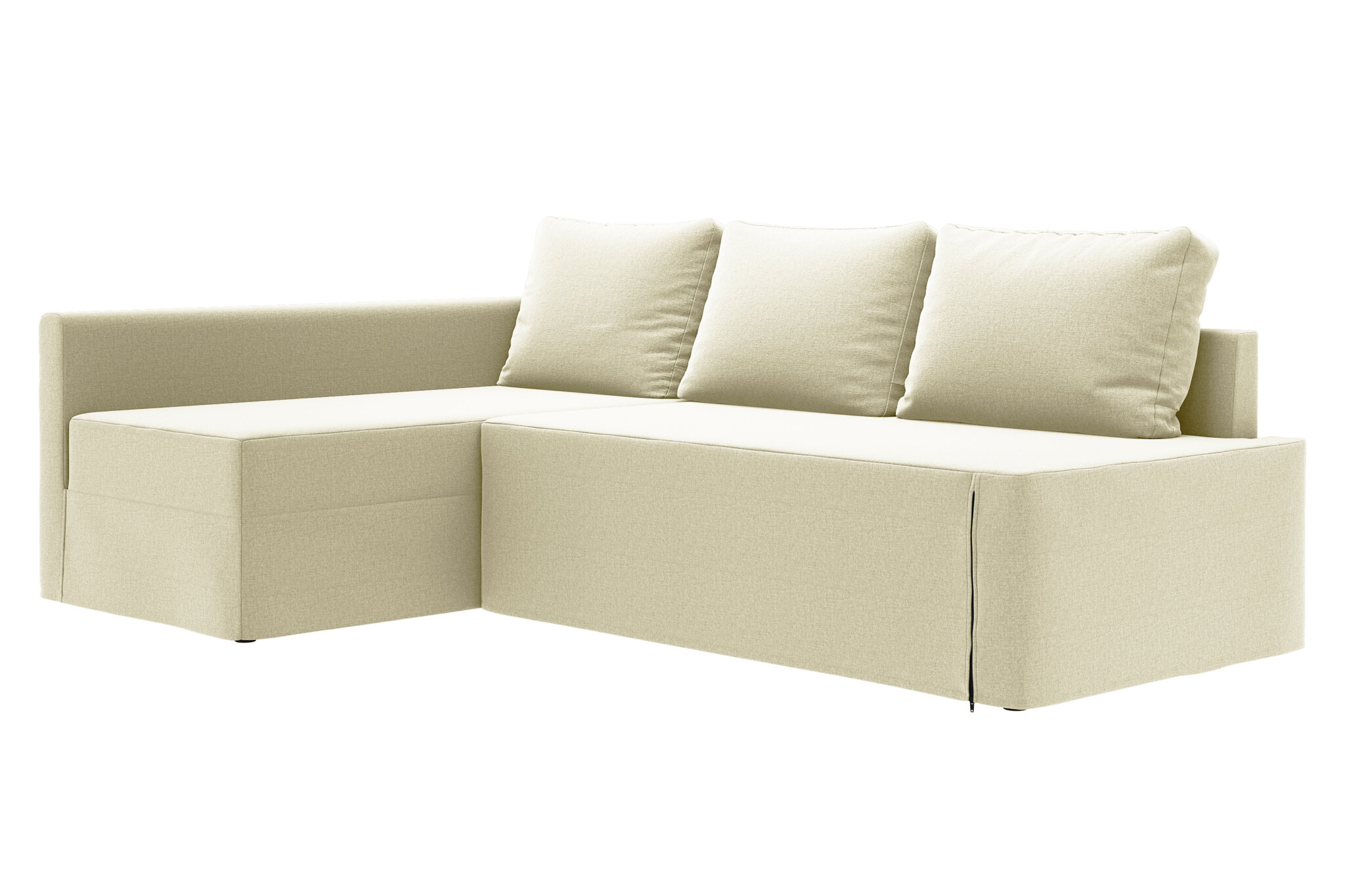 Photo du produit de face