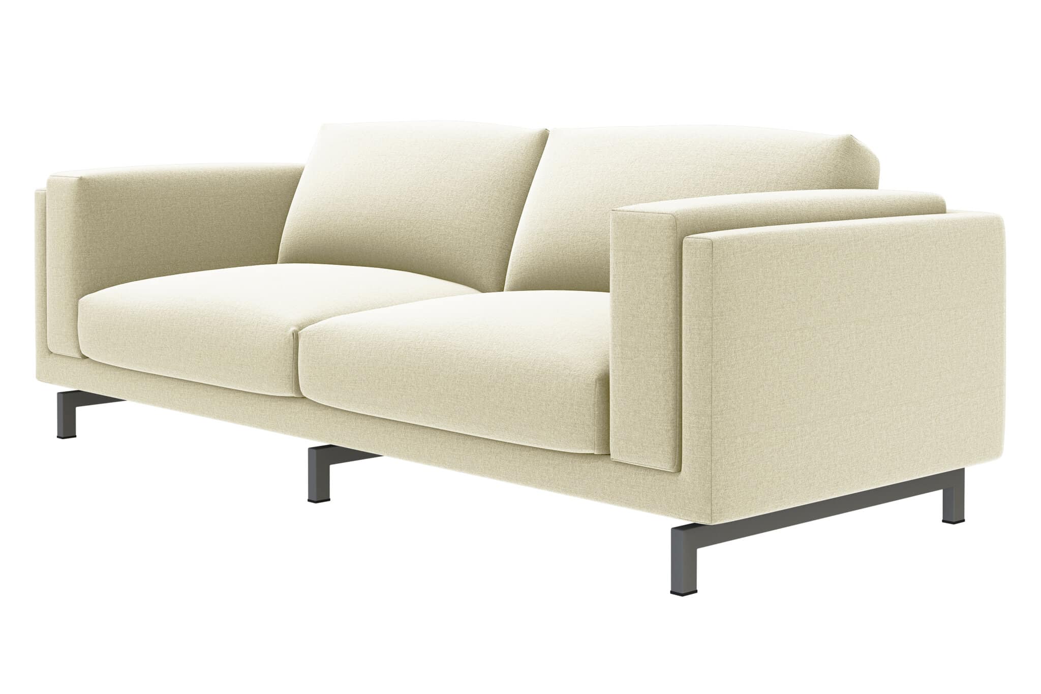 Photo du produit de face