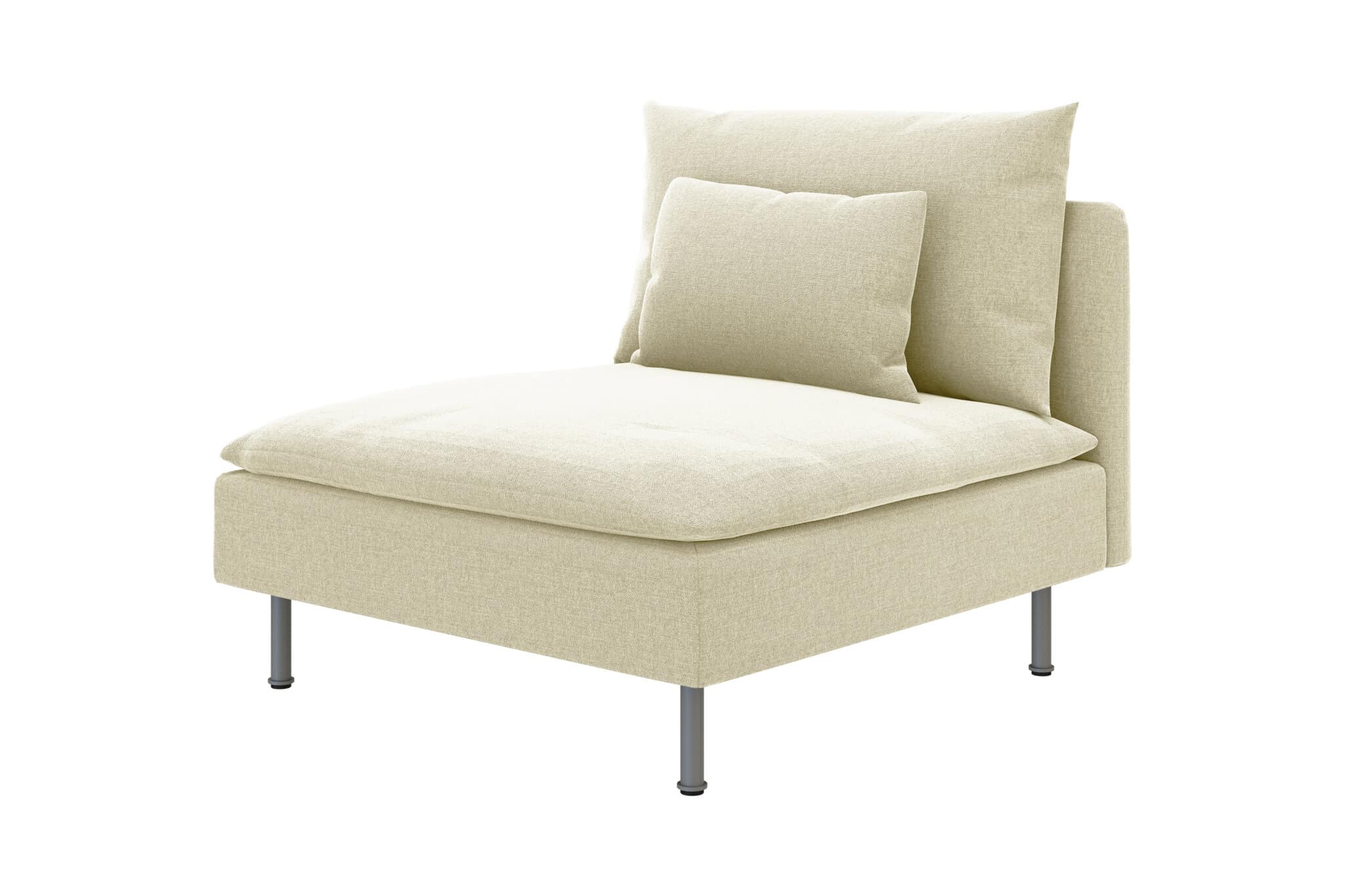 Photo du produit de face