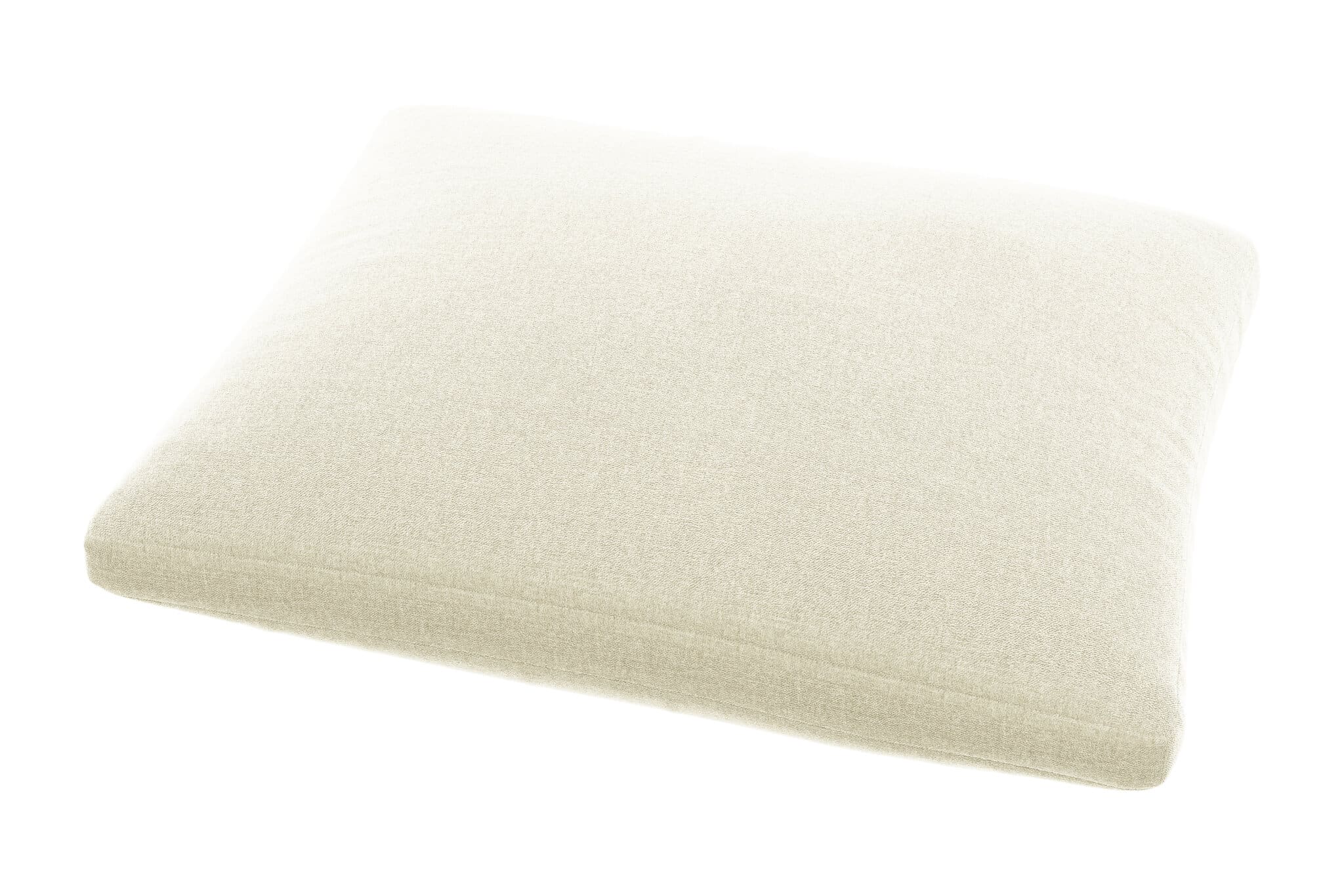 Photo du produit de face