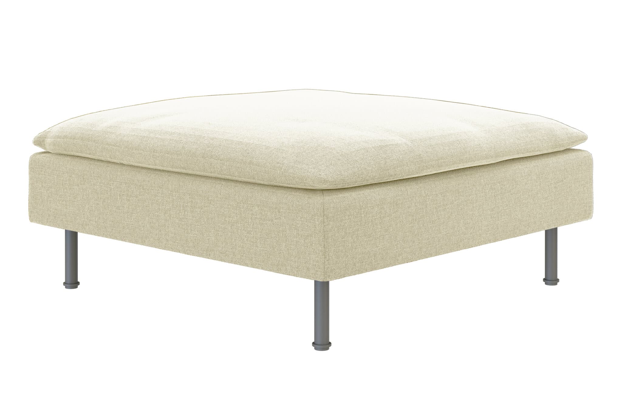 Photo du produit de face