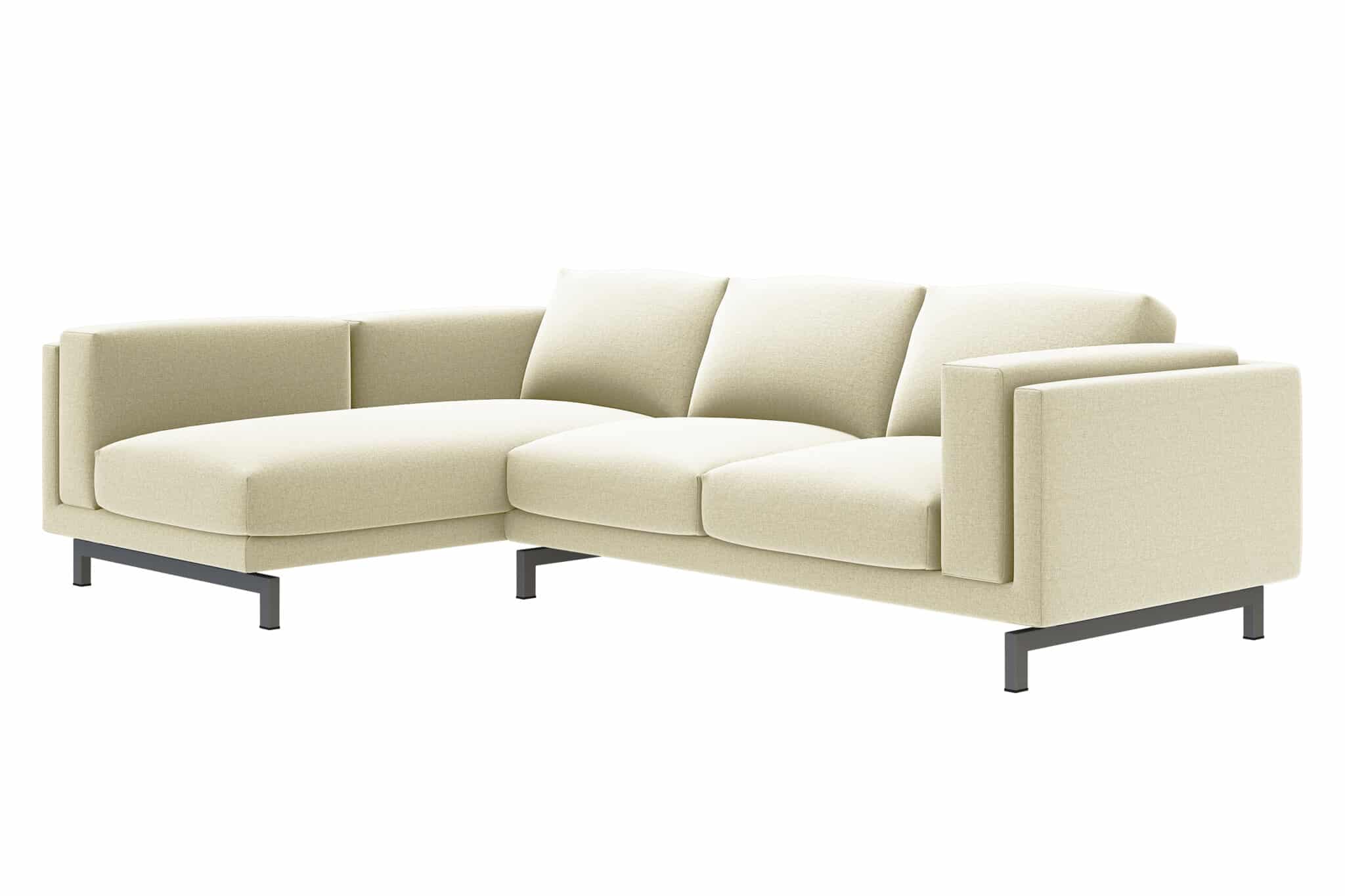 Photo du produit de face