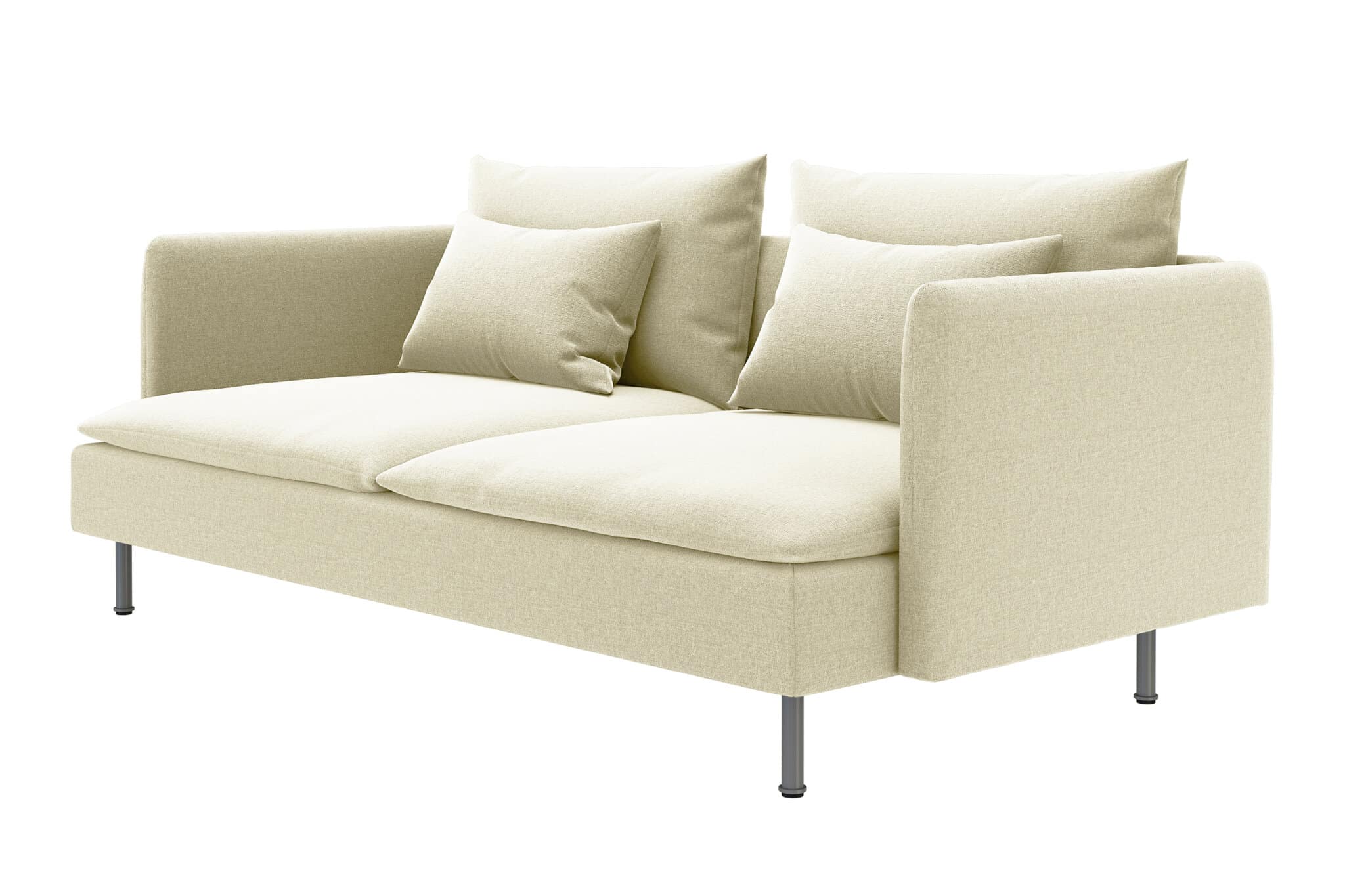 Photo du produit de face