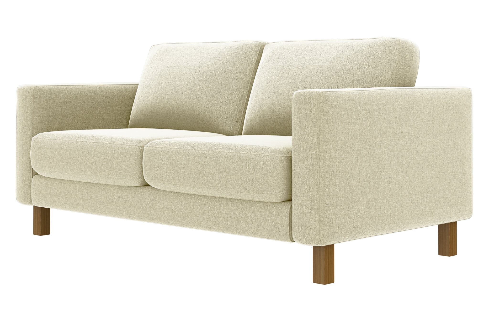 Photo du produit de face