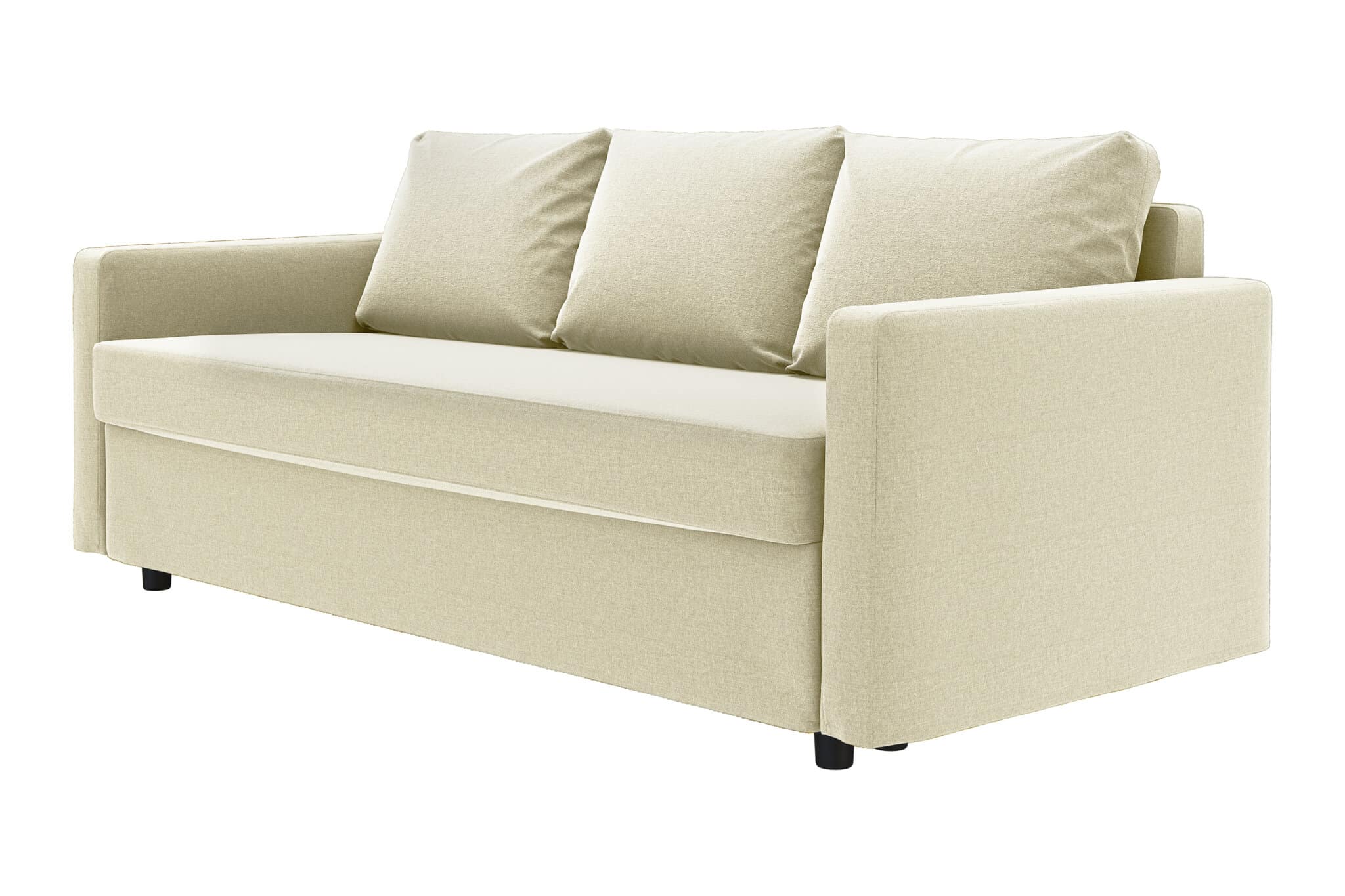 Photo du produit de face