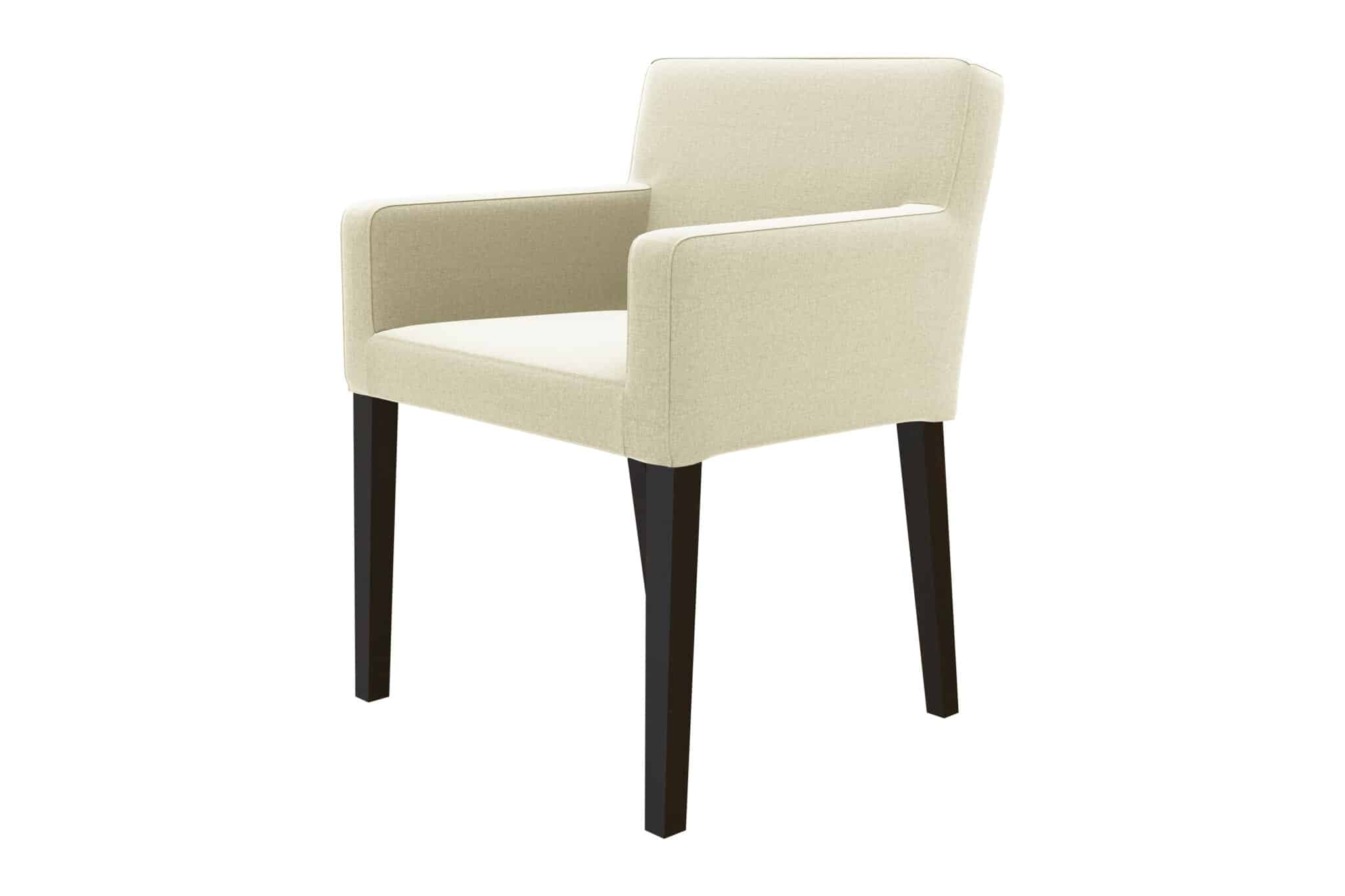 Photo du produit de face