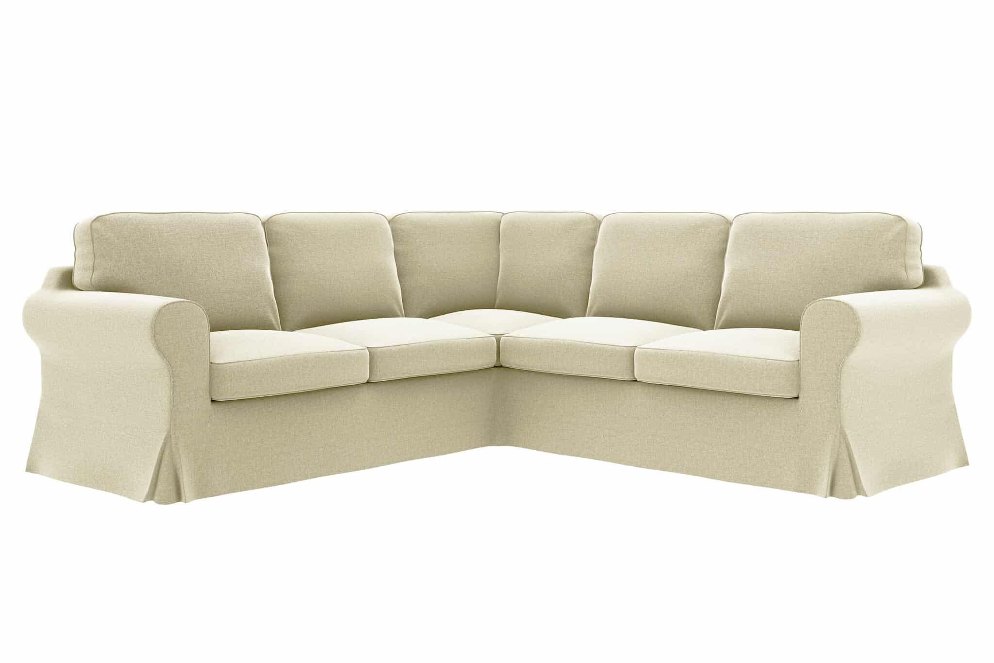 Photo du produit de face