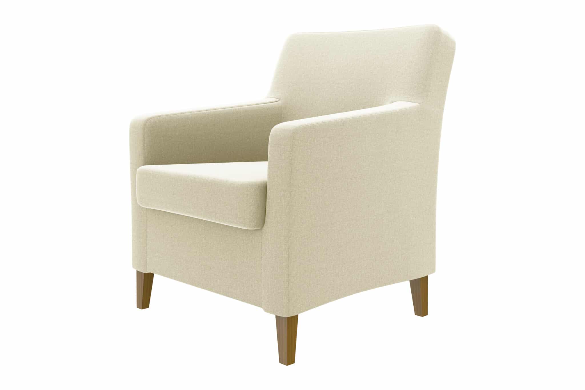 Photo du produit de face