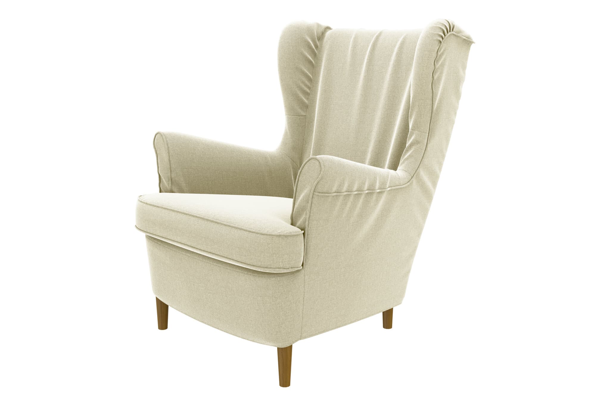 Photo du produit de face