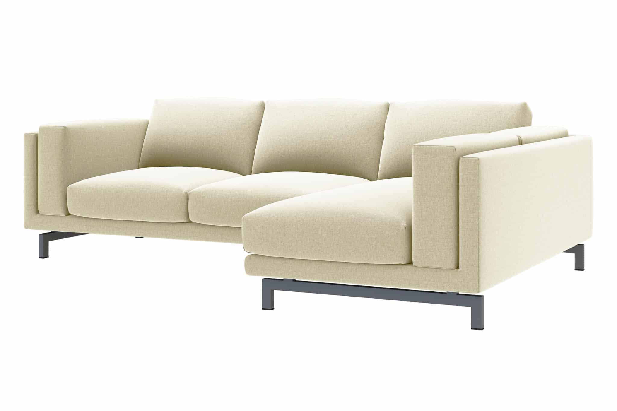 Photo du produit de face