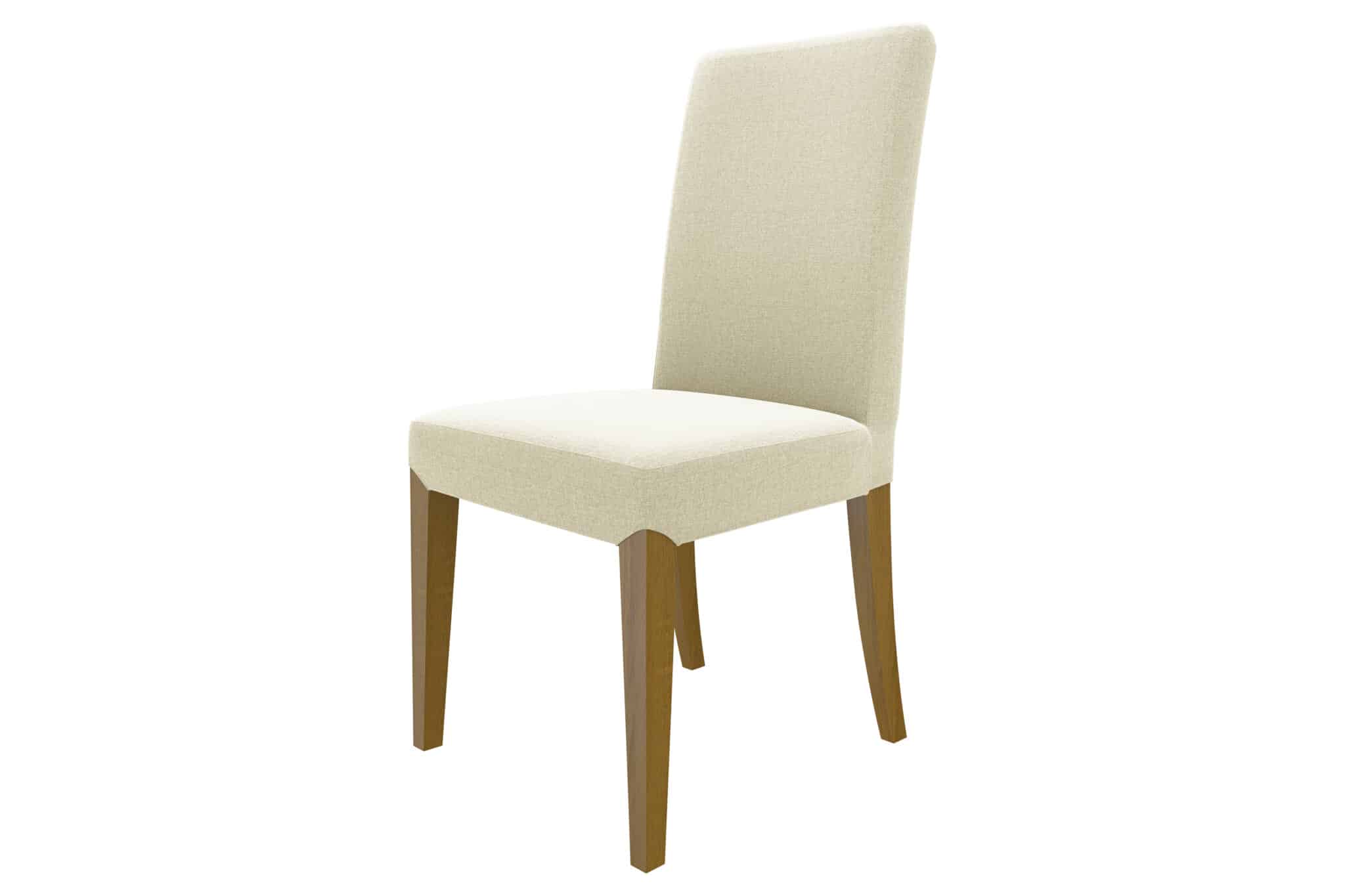 Photo du produit de face