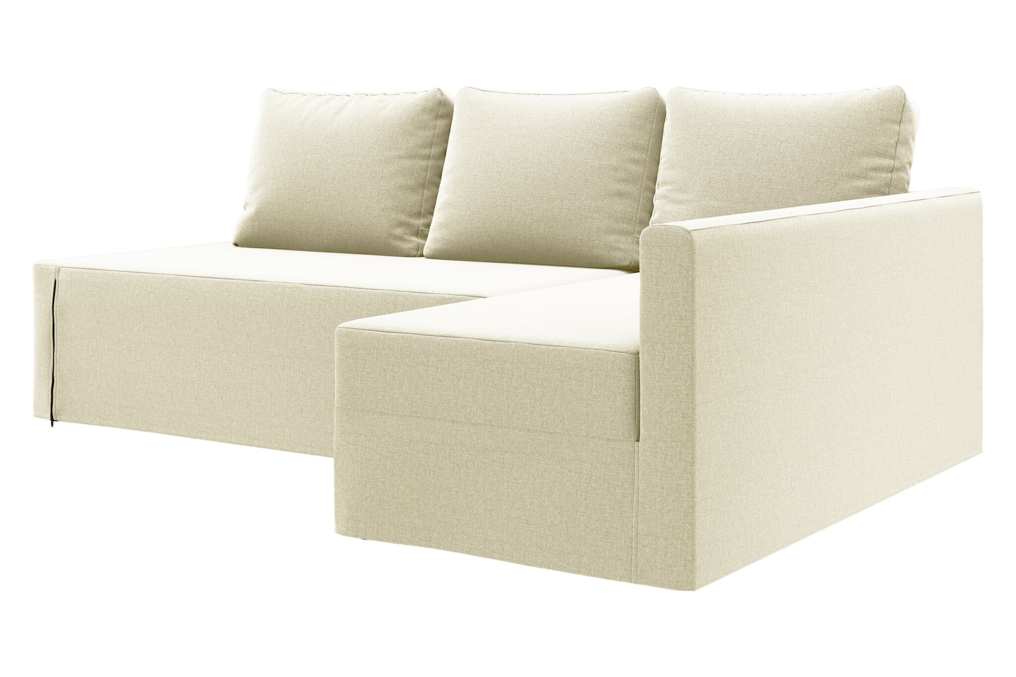 Photo du produit de face