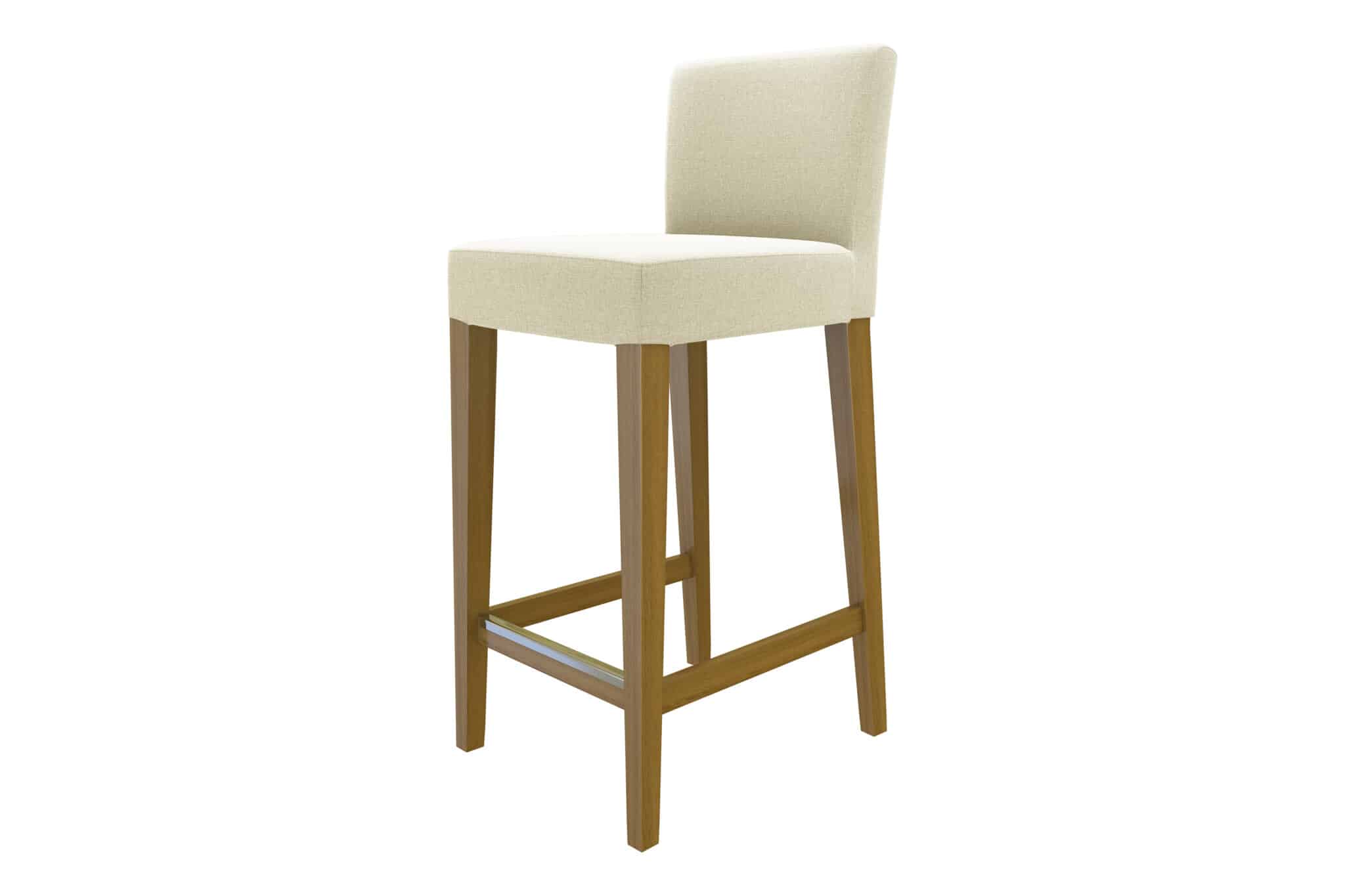 Photo du produit de face