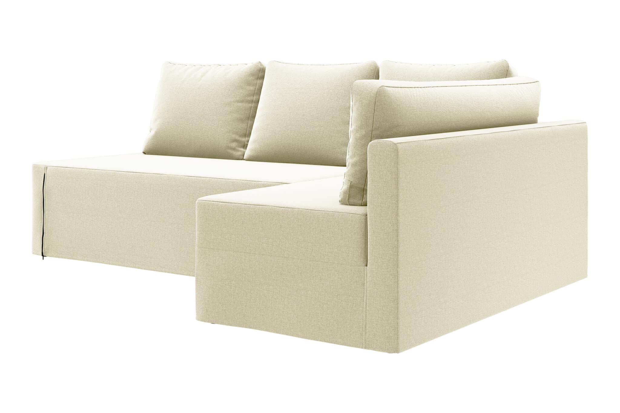 Photo du produit de face