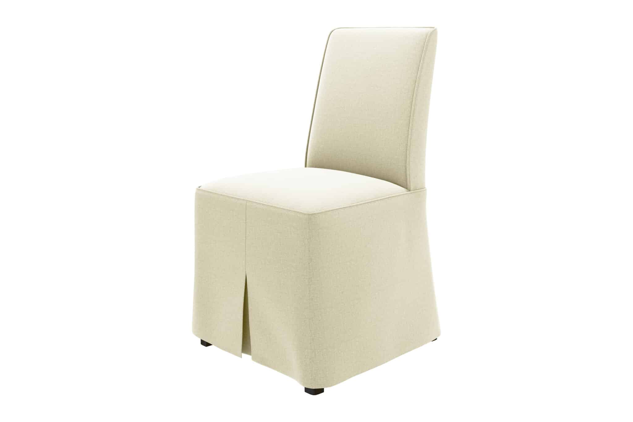 Photo du produit de face