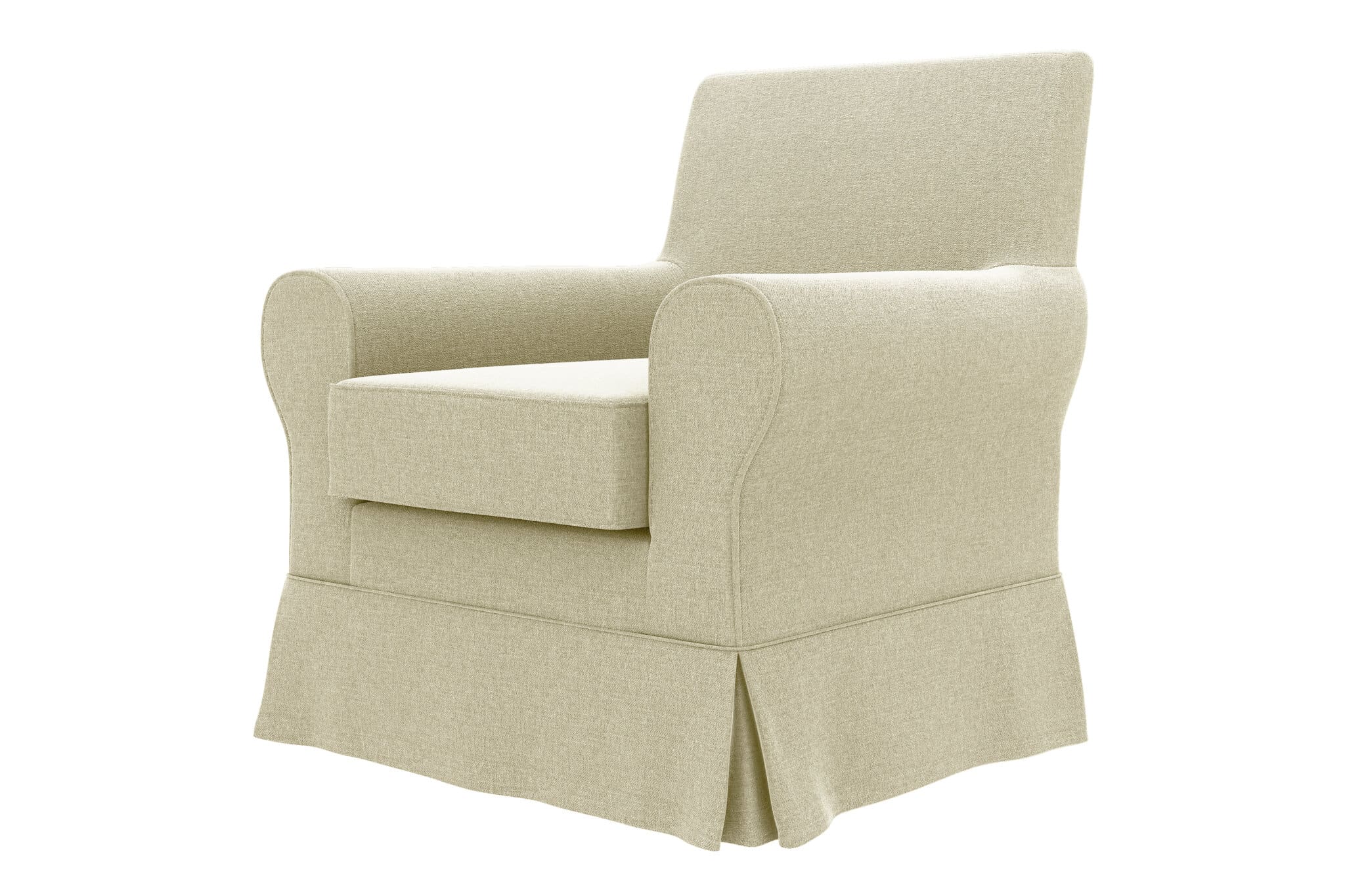 Photo du produit de face