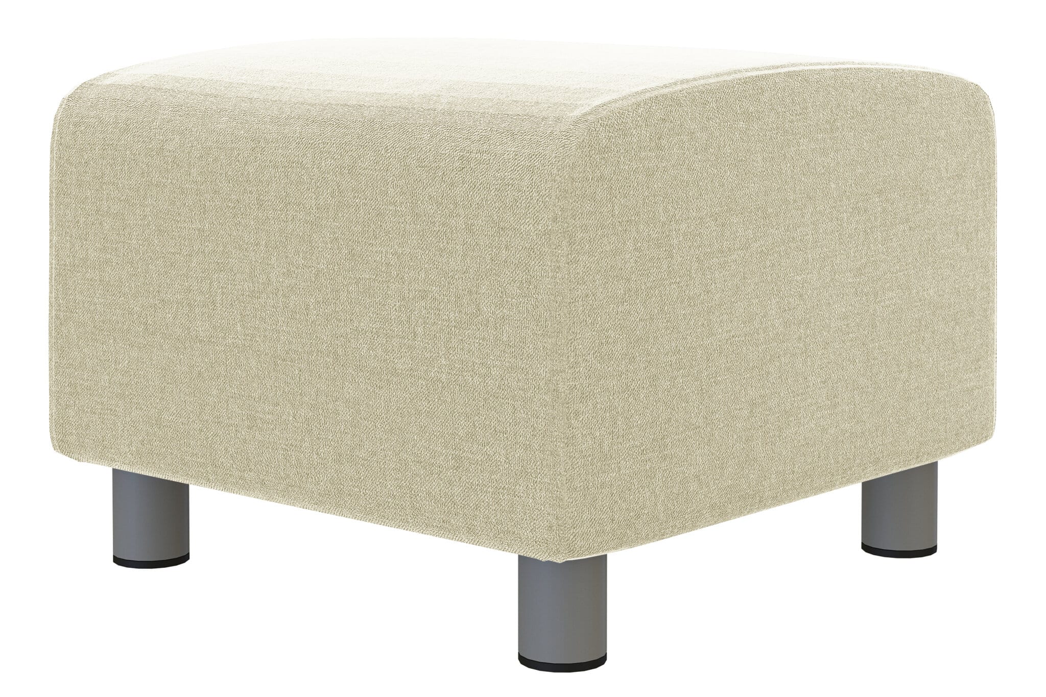 Photo du produit de face