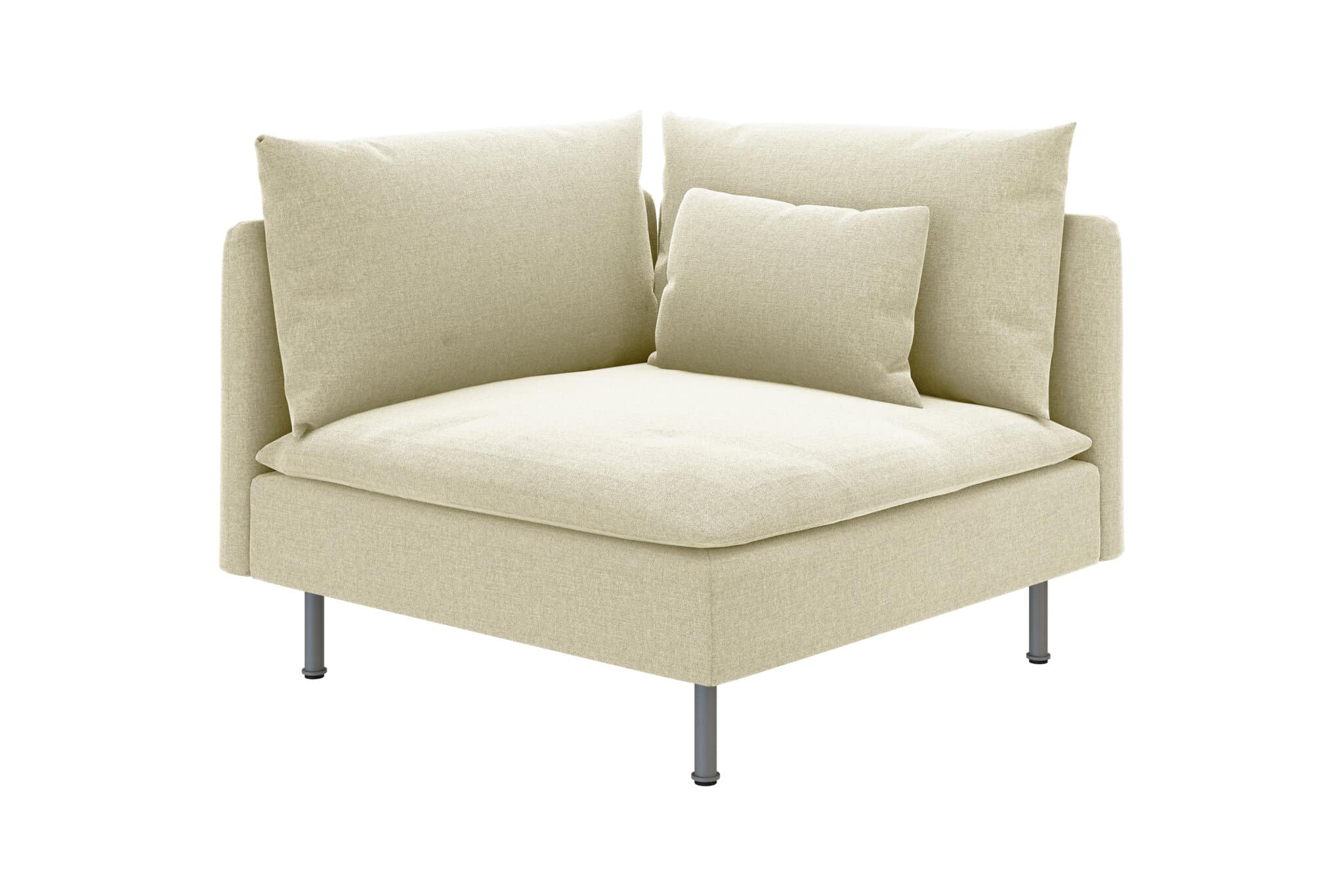 Photo du produit de face