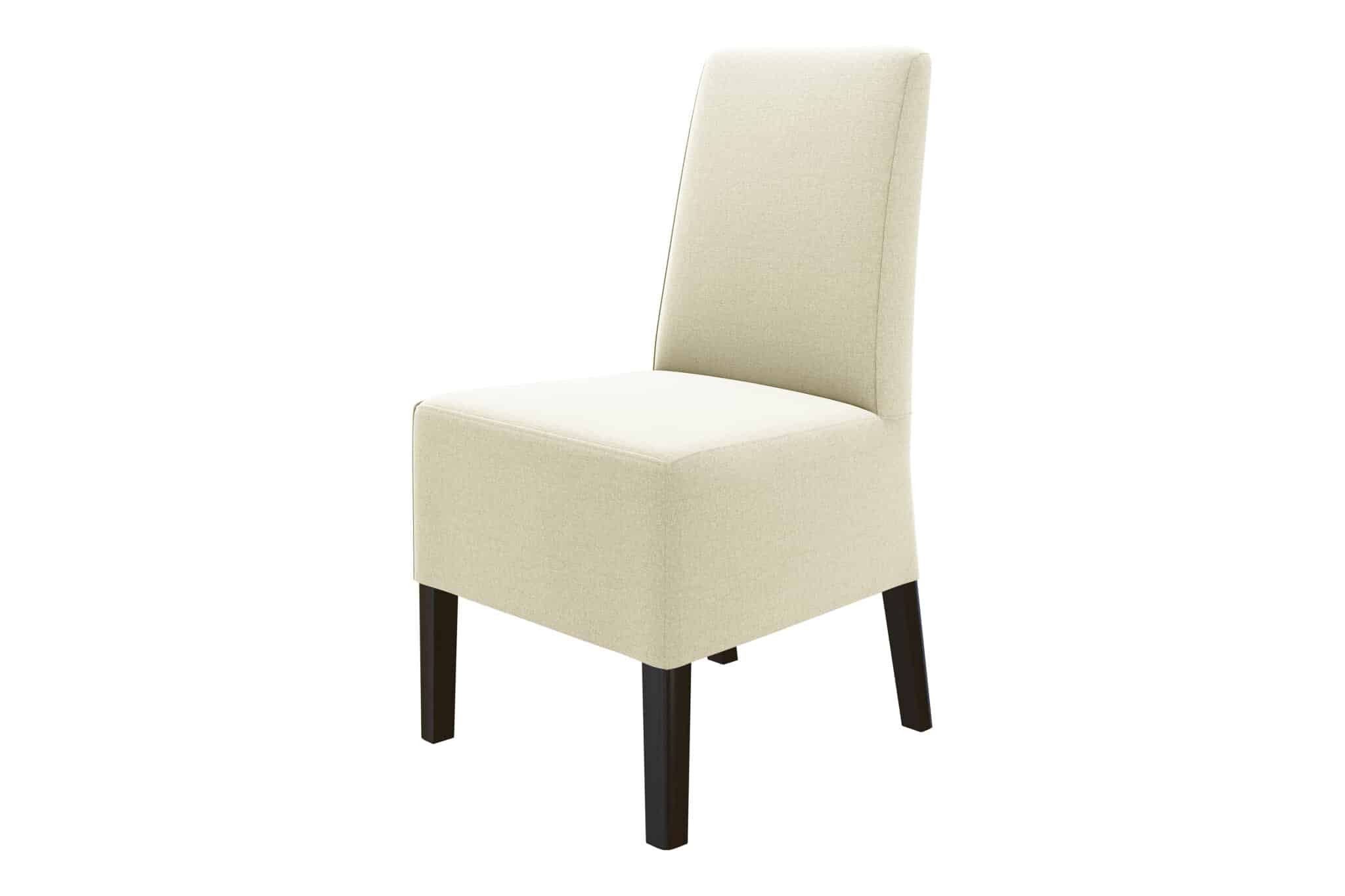 Photo du produit de face