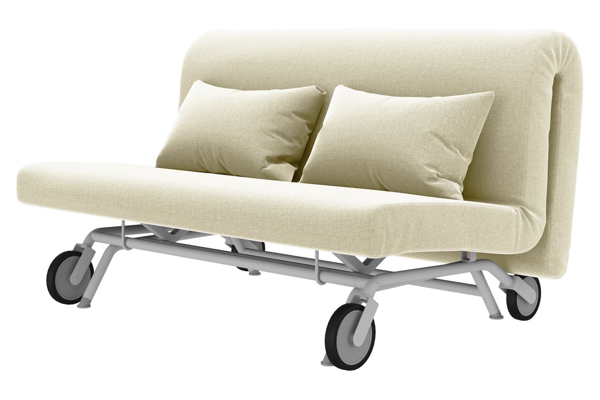 Photo du produit de face