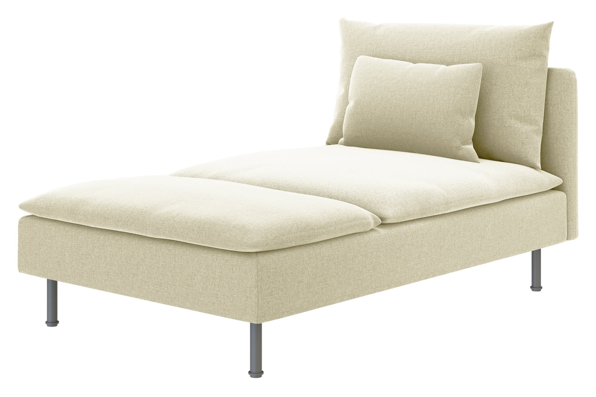 Photo du produit de face