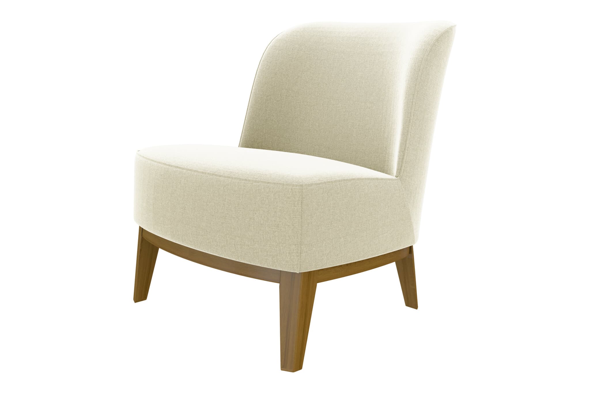 Photo du produit de face